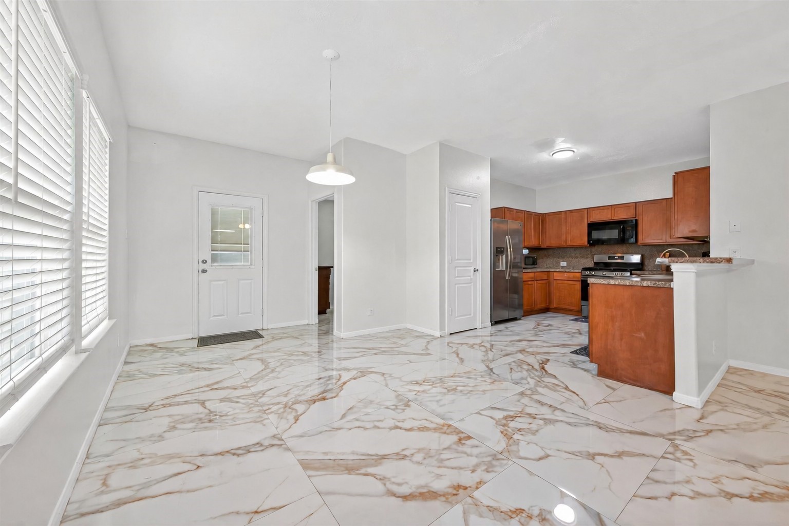 7727 Friesian Meadow Property Photo 11