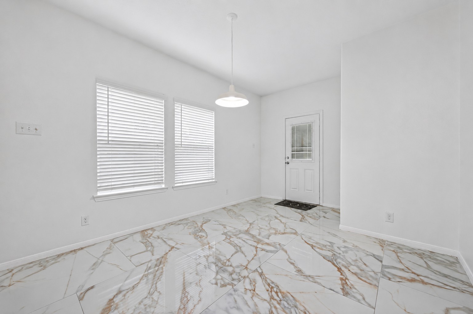 7727 Friesian Meadow Property Photo 12