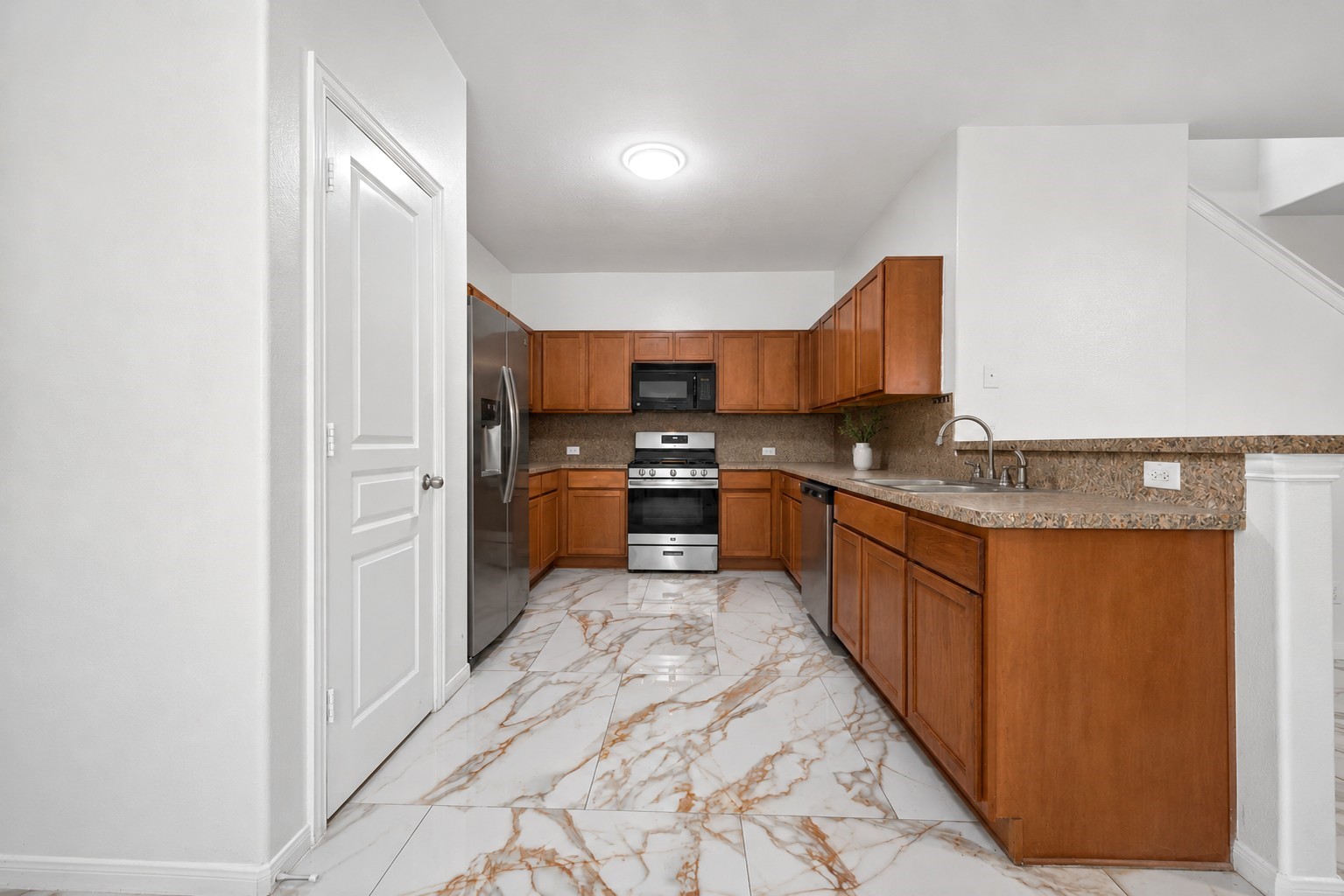 7727 Friesian Meadow Property Photo 16