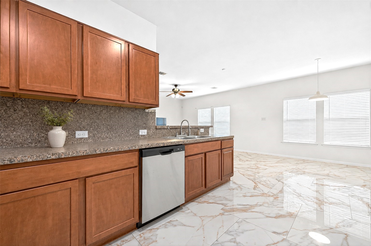 7727 Friesian Meadow Property Photo 18