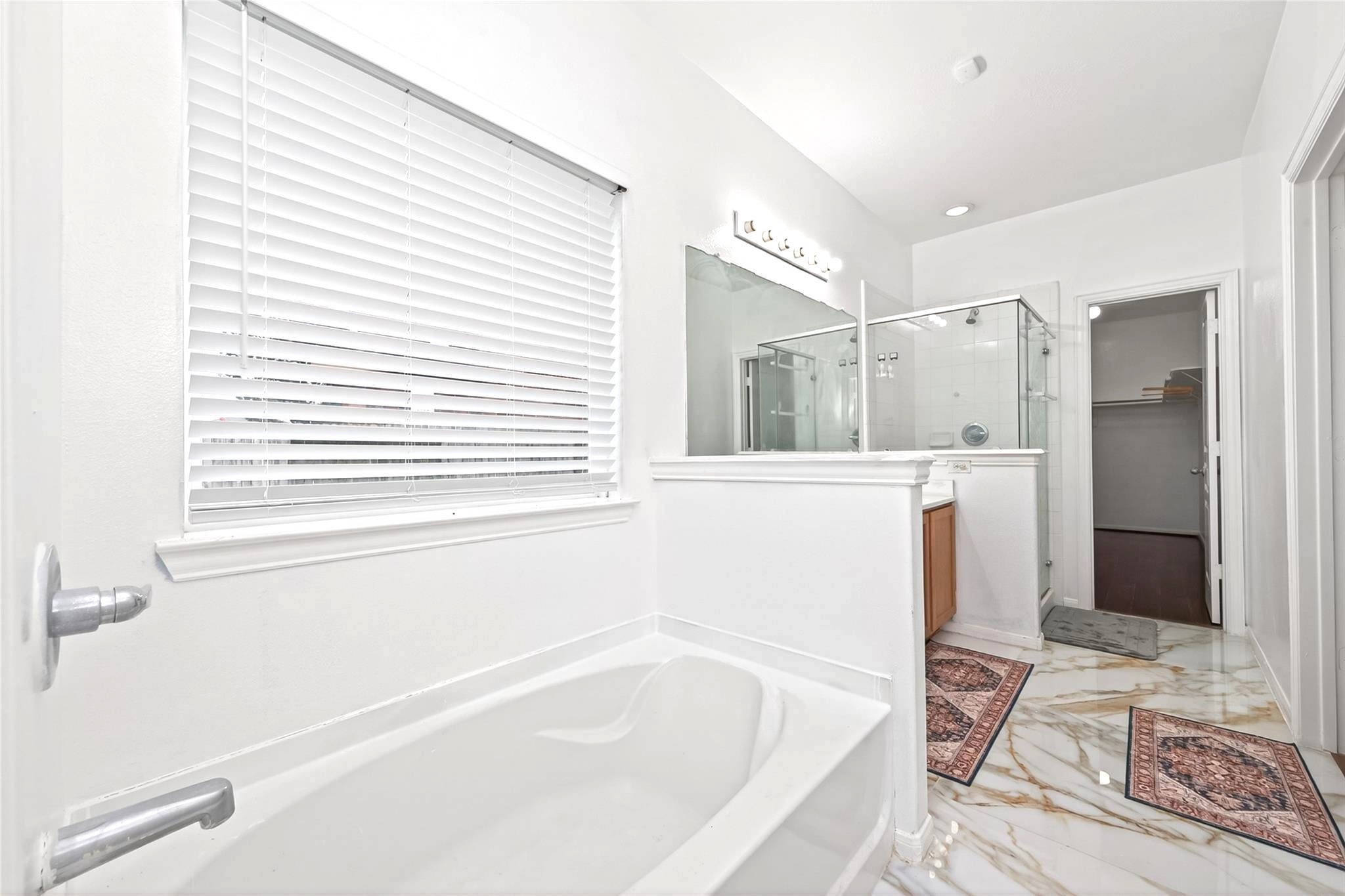 7727 Friesian Meadow Property Photo 21