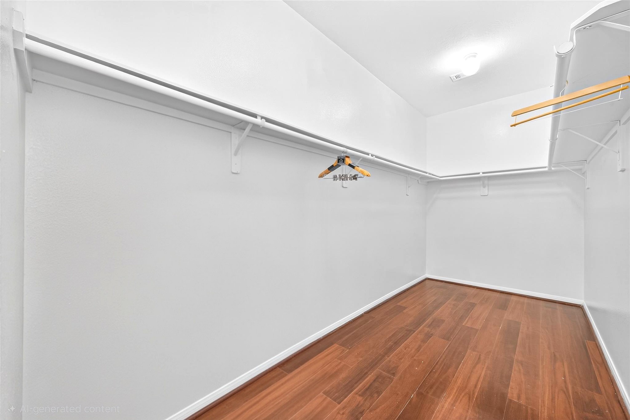 7727 Friesian Meadow Property Photo 22