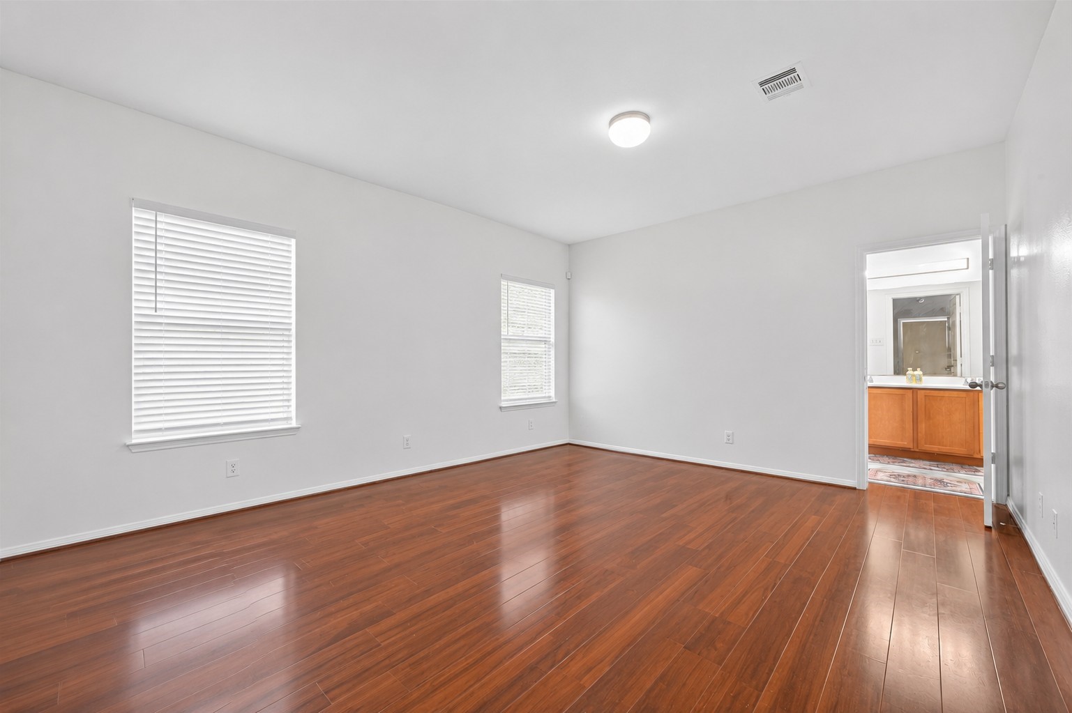 7727 Friesian Meadow Property Photo 25