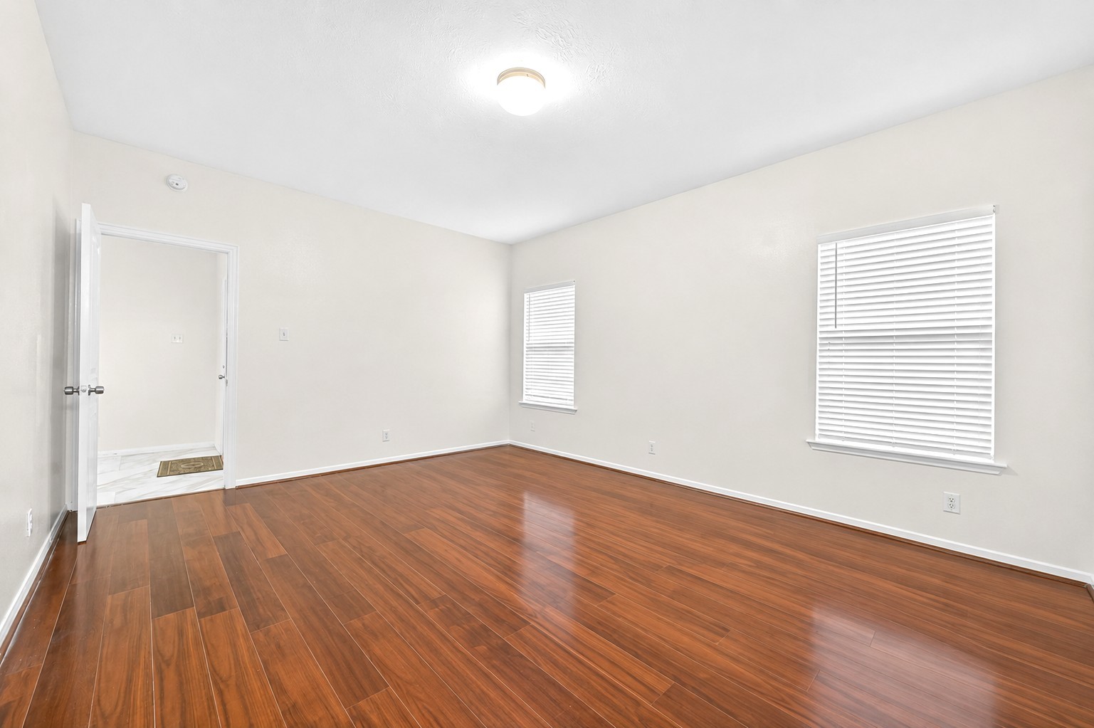 7727 Friesian Meadow Property Photo 27