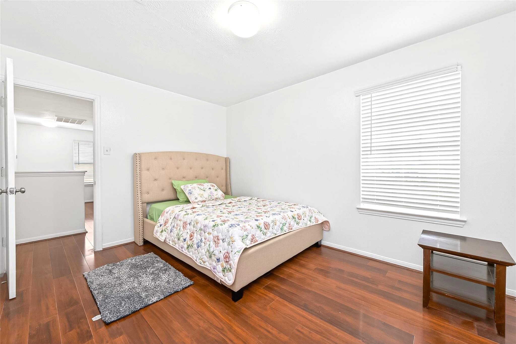 7727 Friesian Meadow Property Photo 30