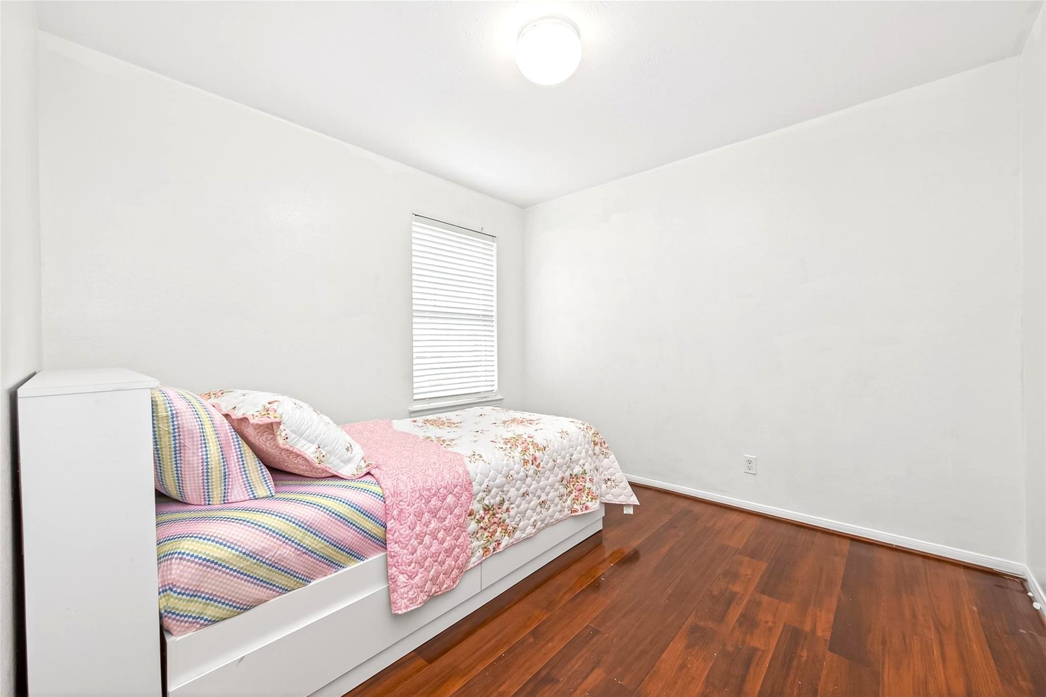 7727 Friesian Meadow Property Photo 32