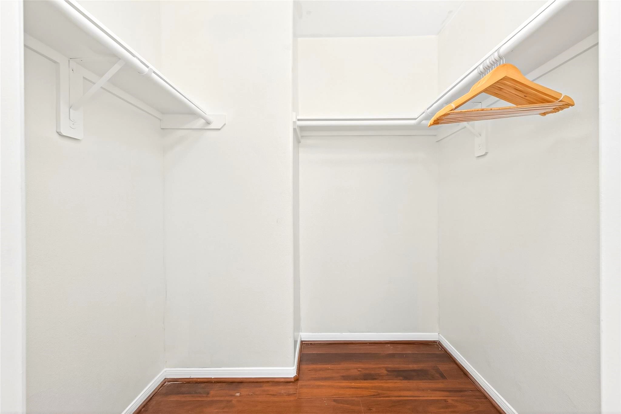 7727 Friesian Meadow Property Photo 33