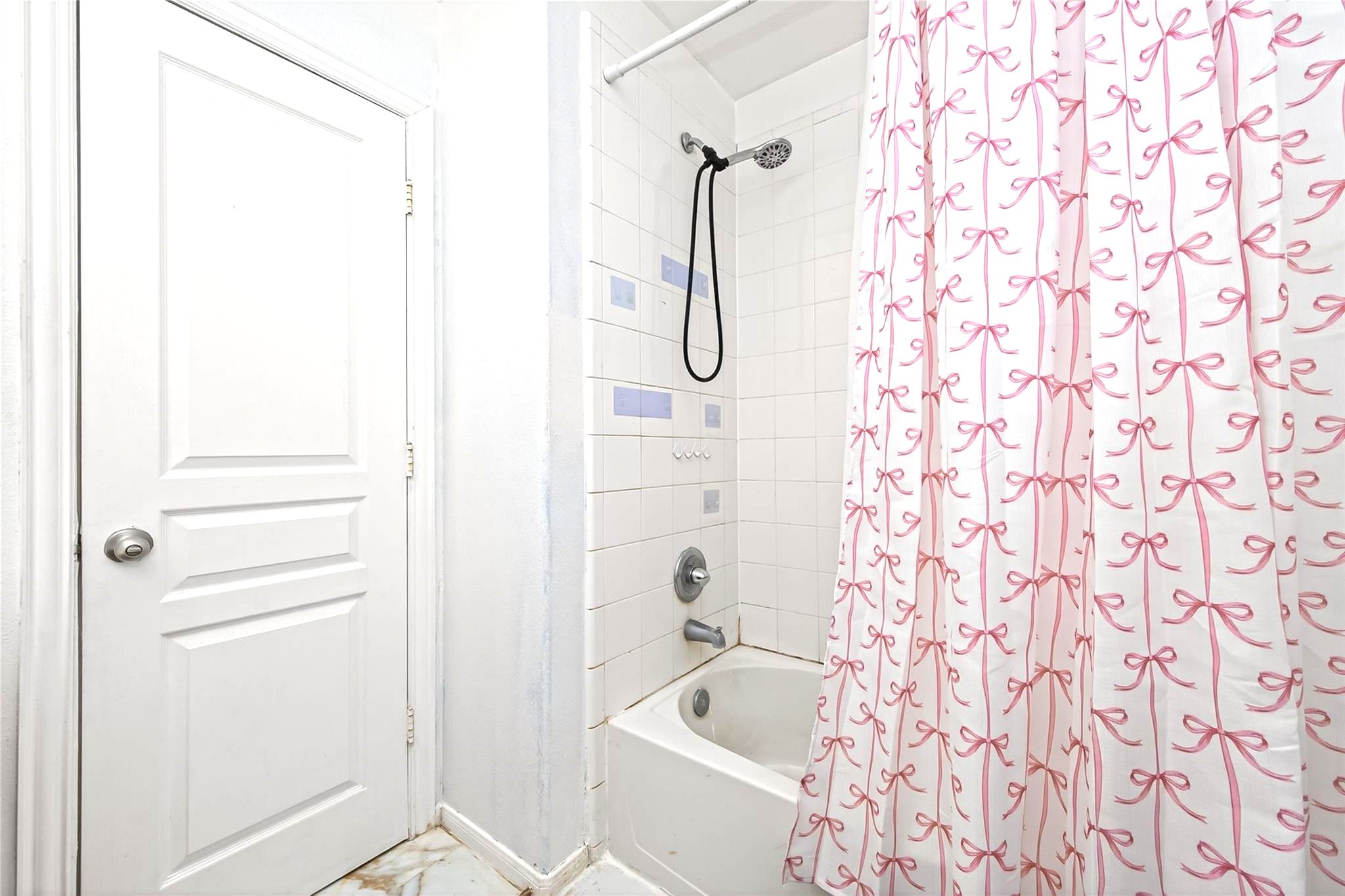 7727 Friesian Meadow Property Photo 35