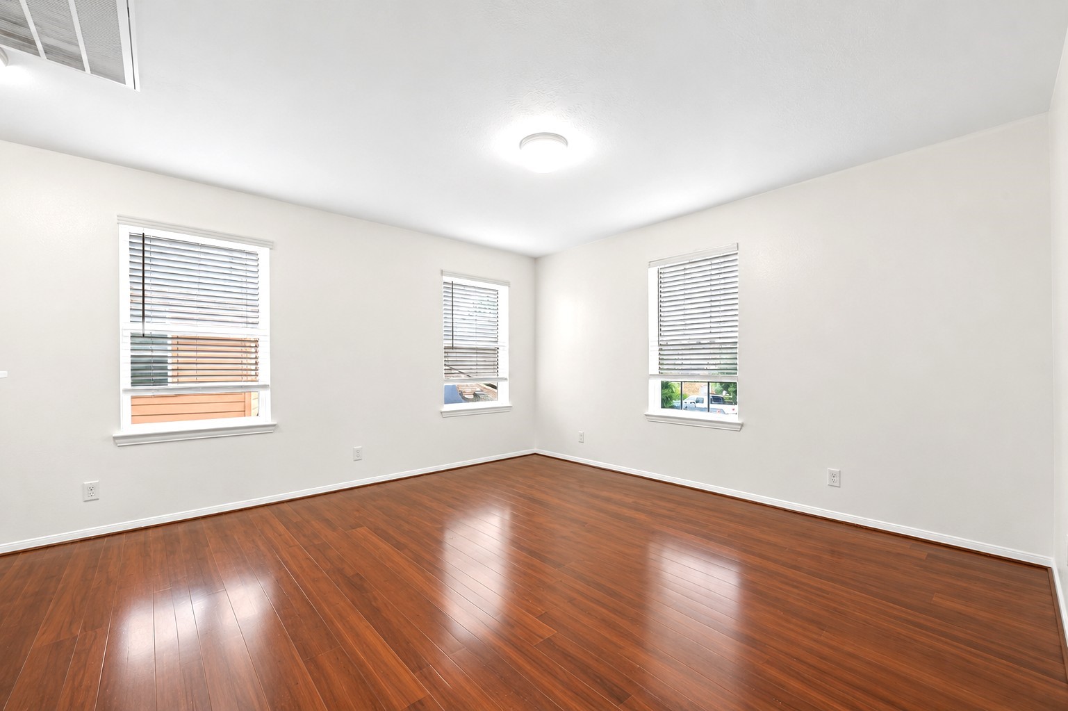 7727 Friesian Meadow Property Photo 36