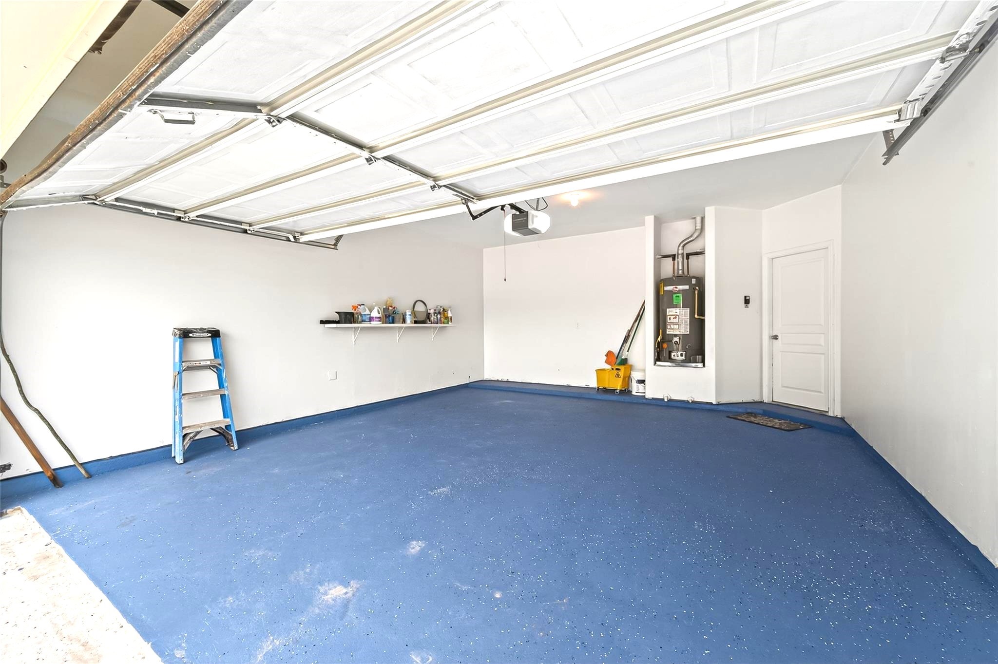 7727 Friesian Meadow Property Photo 40