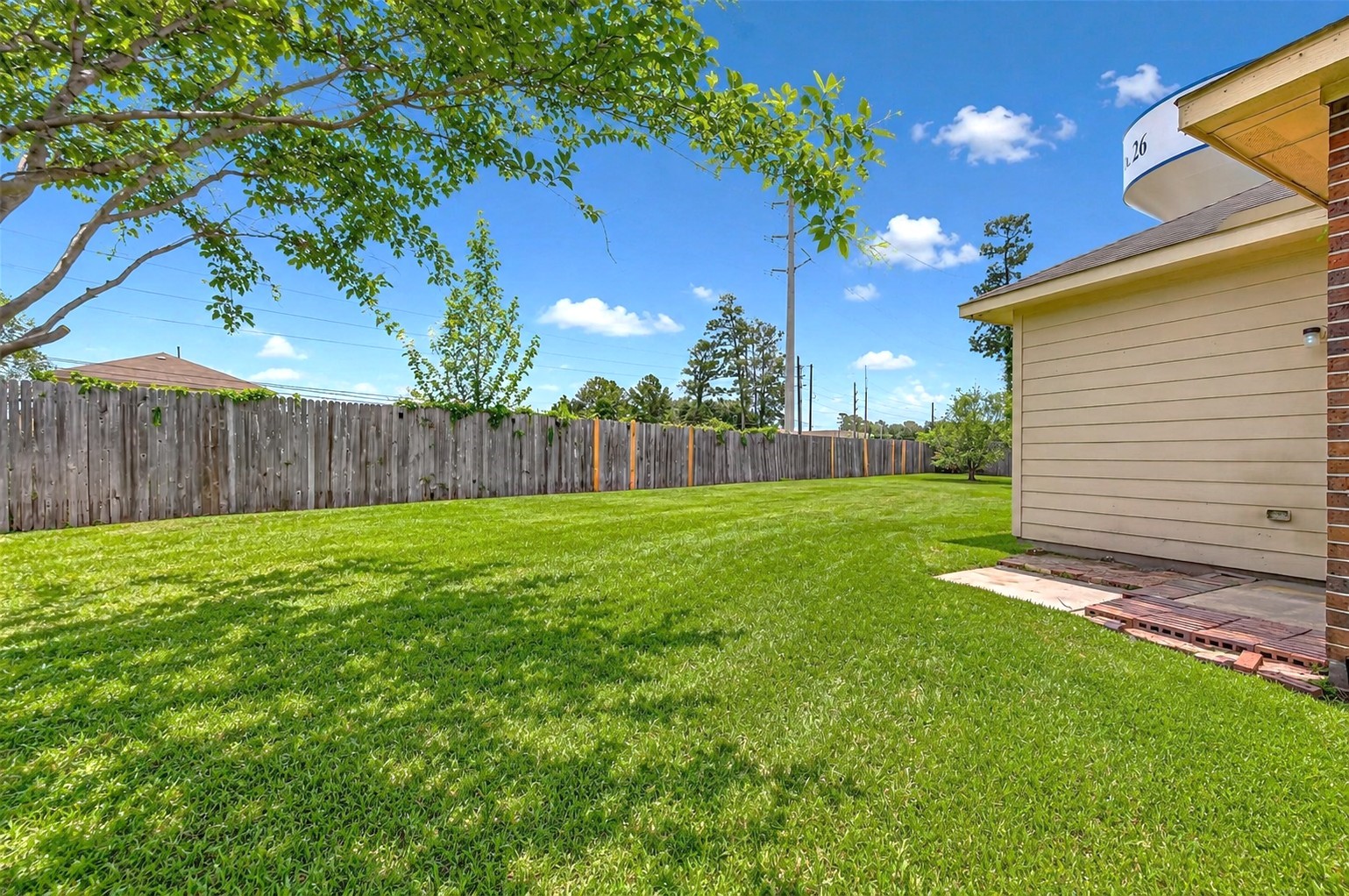 7727 Friesian Meadow Property Photo 41