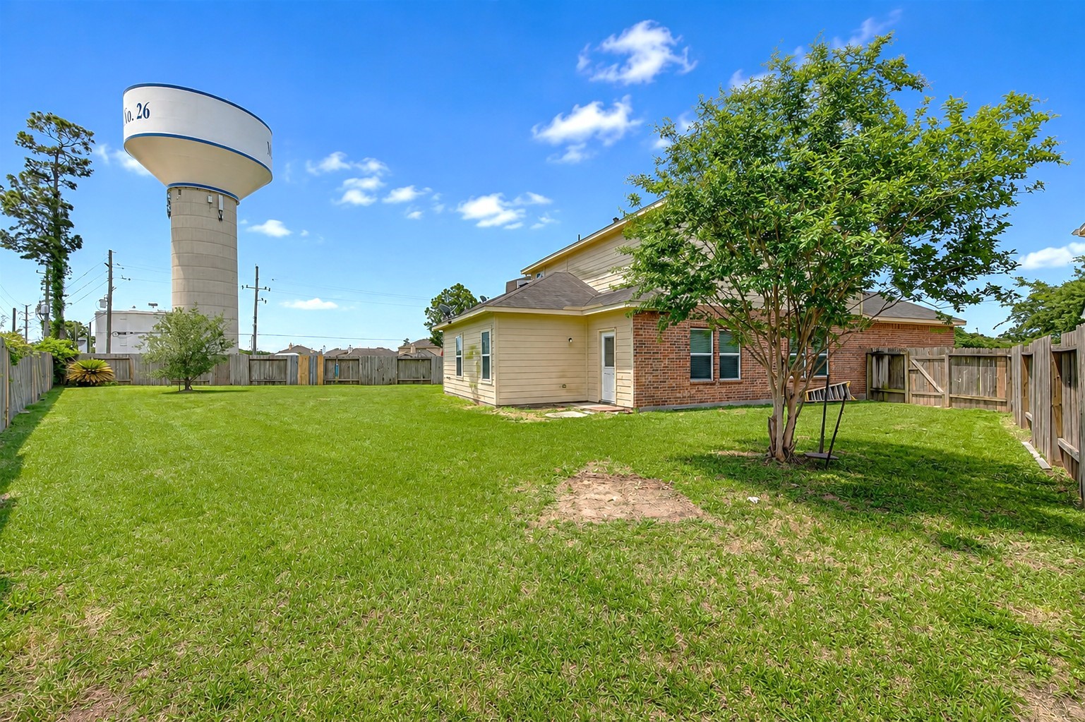 7727 Friesian Meadow Property Photo 42