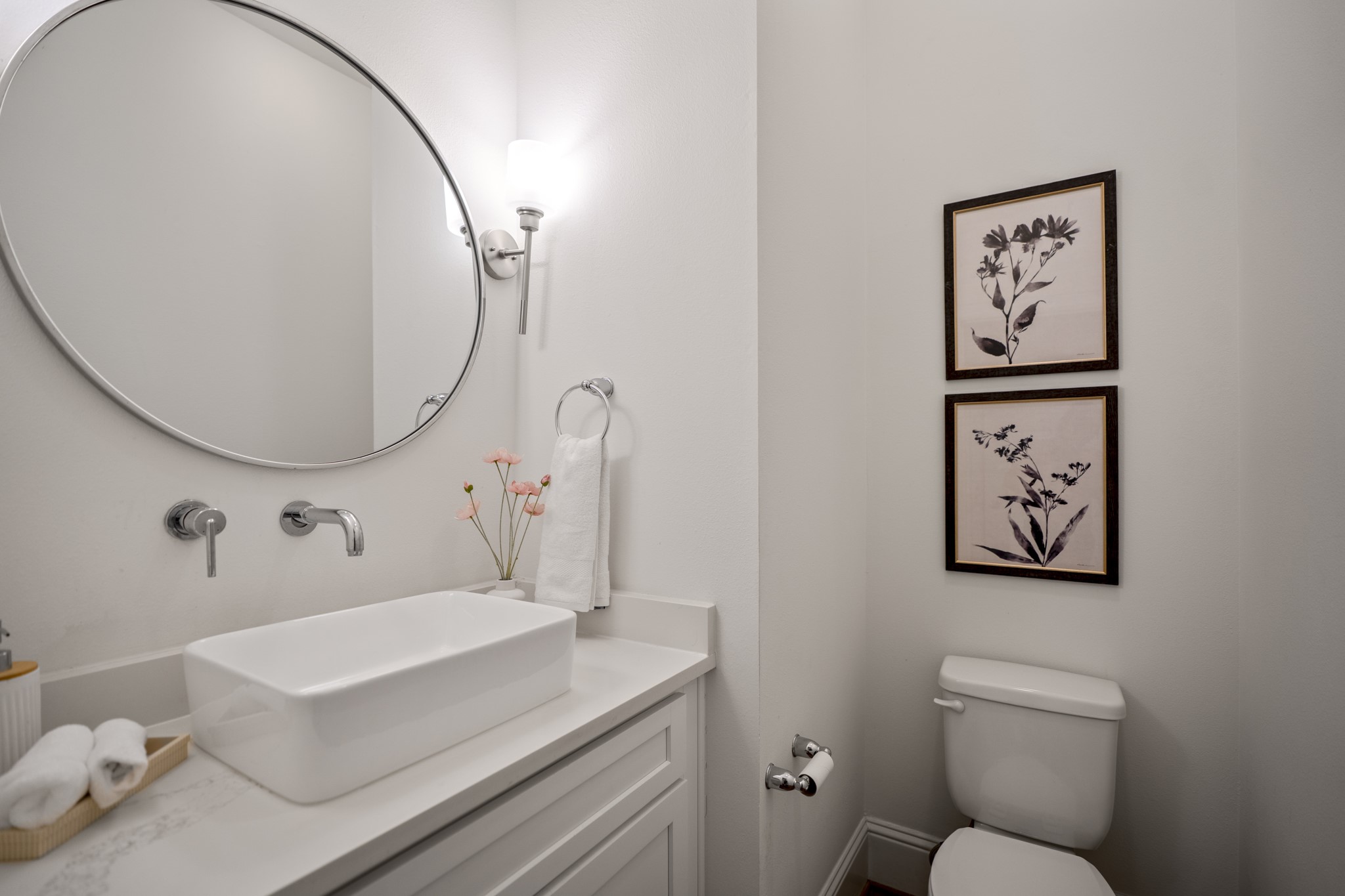 536 W 26th Street Property Photo 11