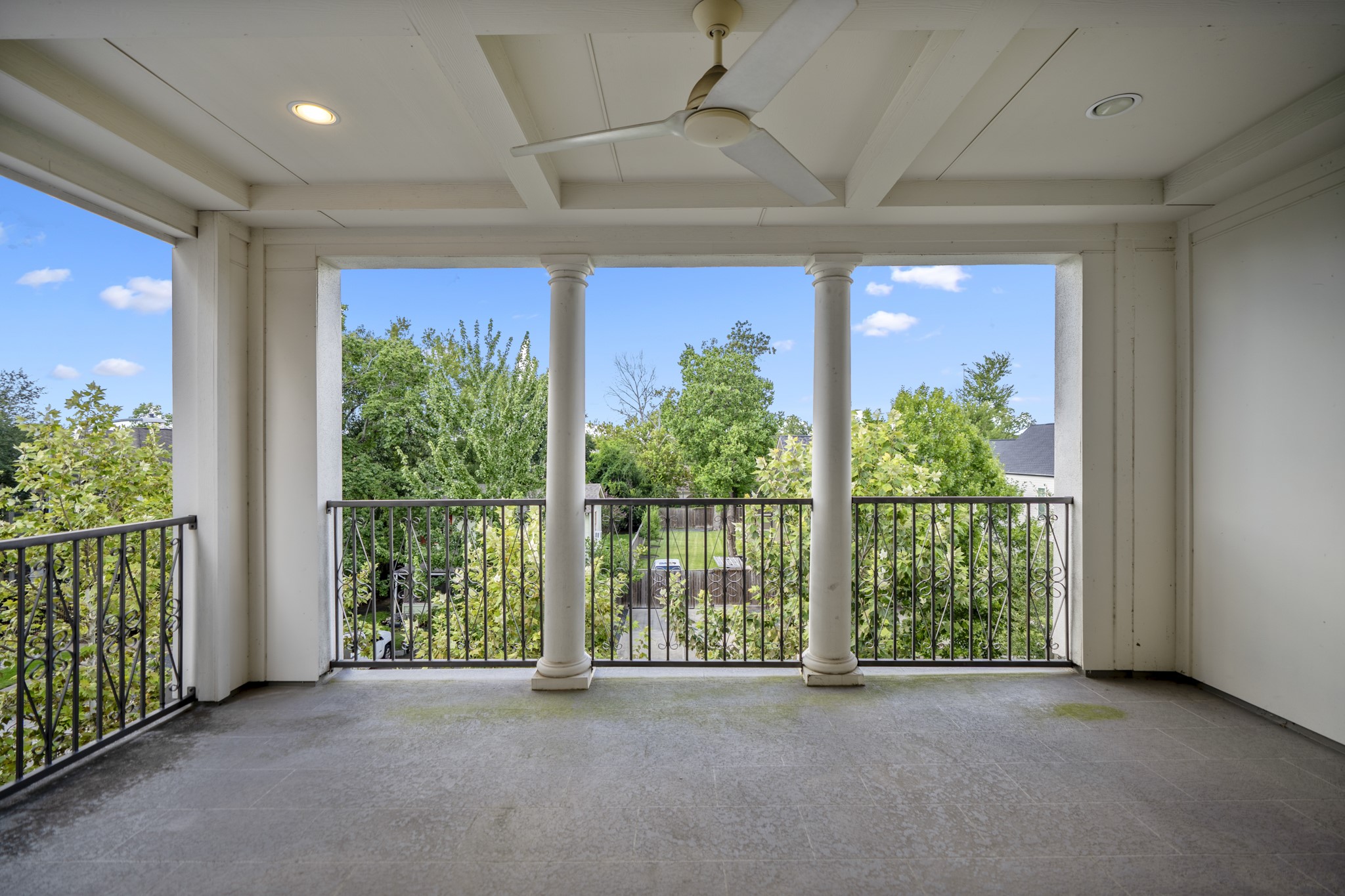 536 W 26th Street Property Photo 43