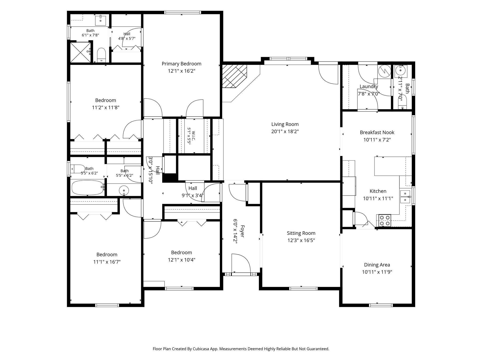 Property Image