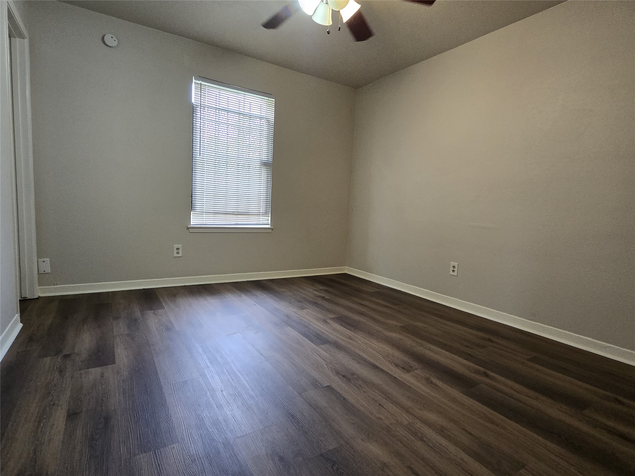 7731 Melanie Street Property Photo 4