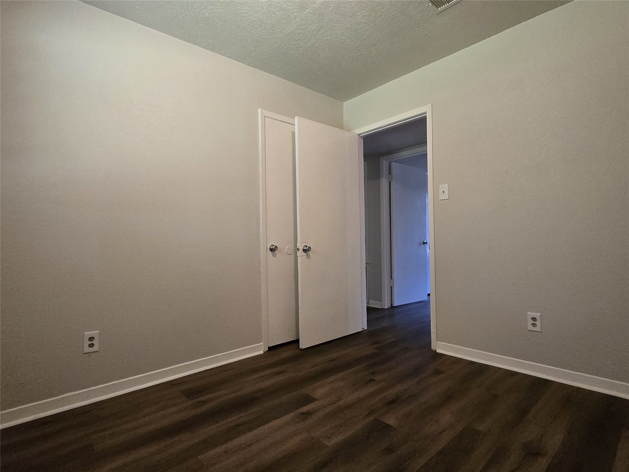 7731 Melanie Street Property Photo 5