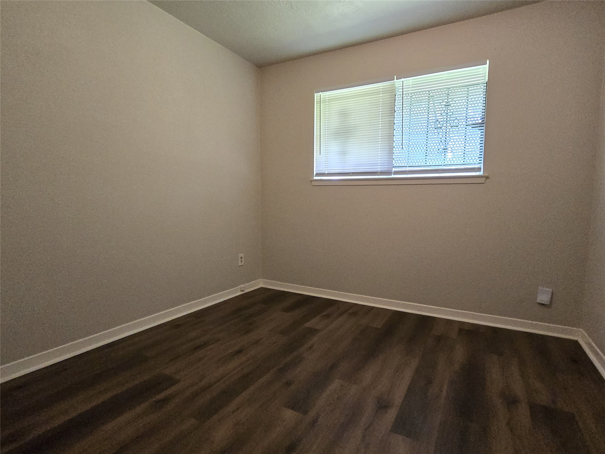 7731 Melanie Street Property Photo 6