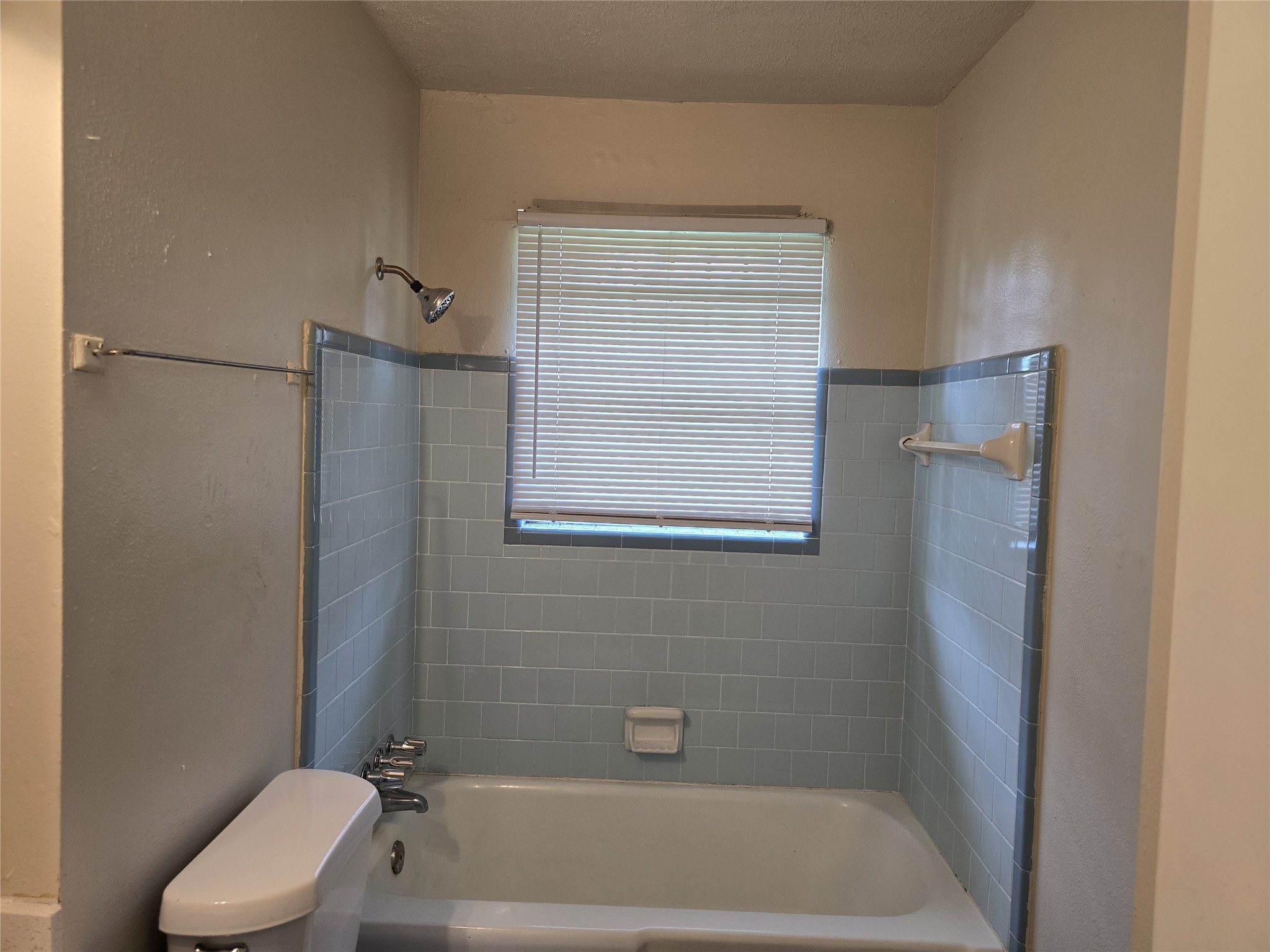 7731 Melanie Street Property Photo 7