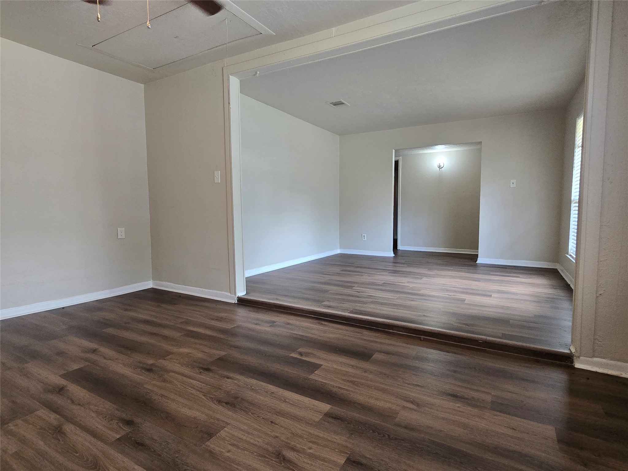 7731 Melanie Street Property Photo 10