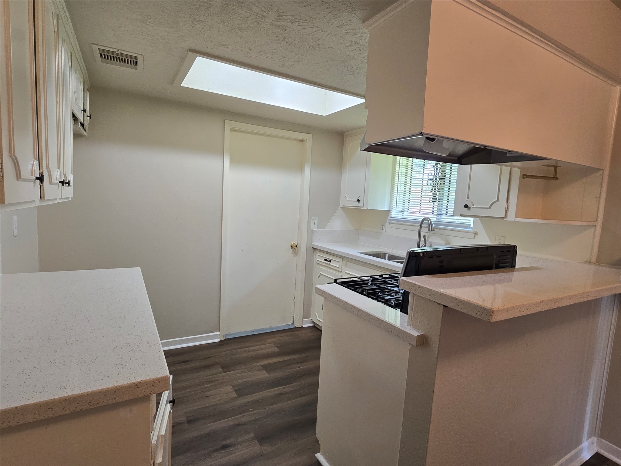 7731 Melanie Street Property Photo 11