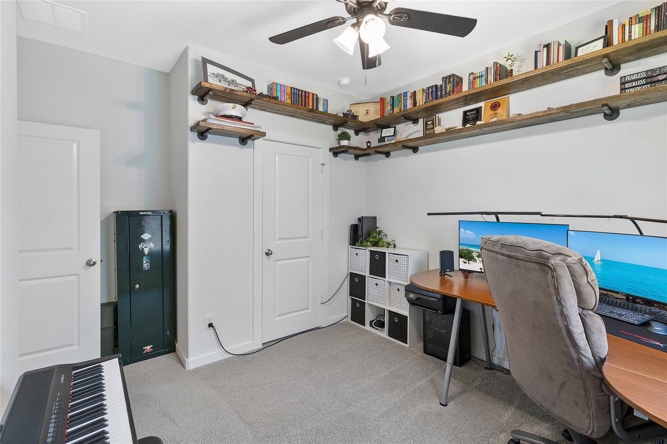 353 Salerio Way Property Photo 9