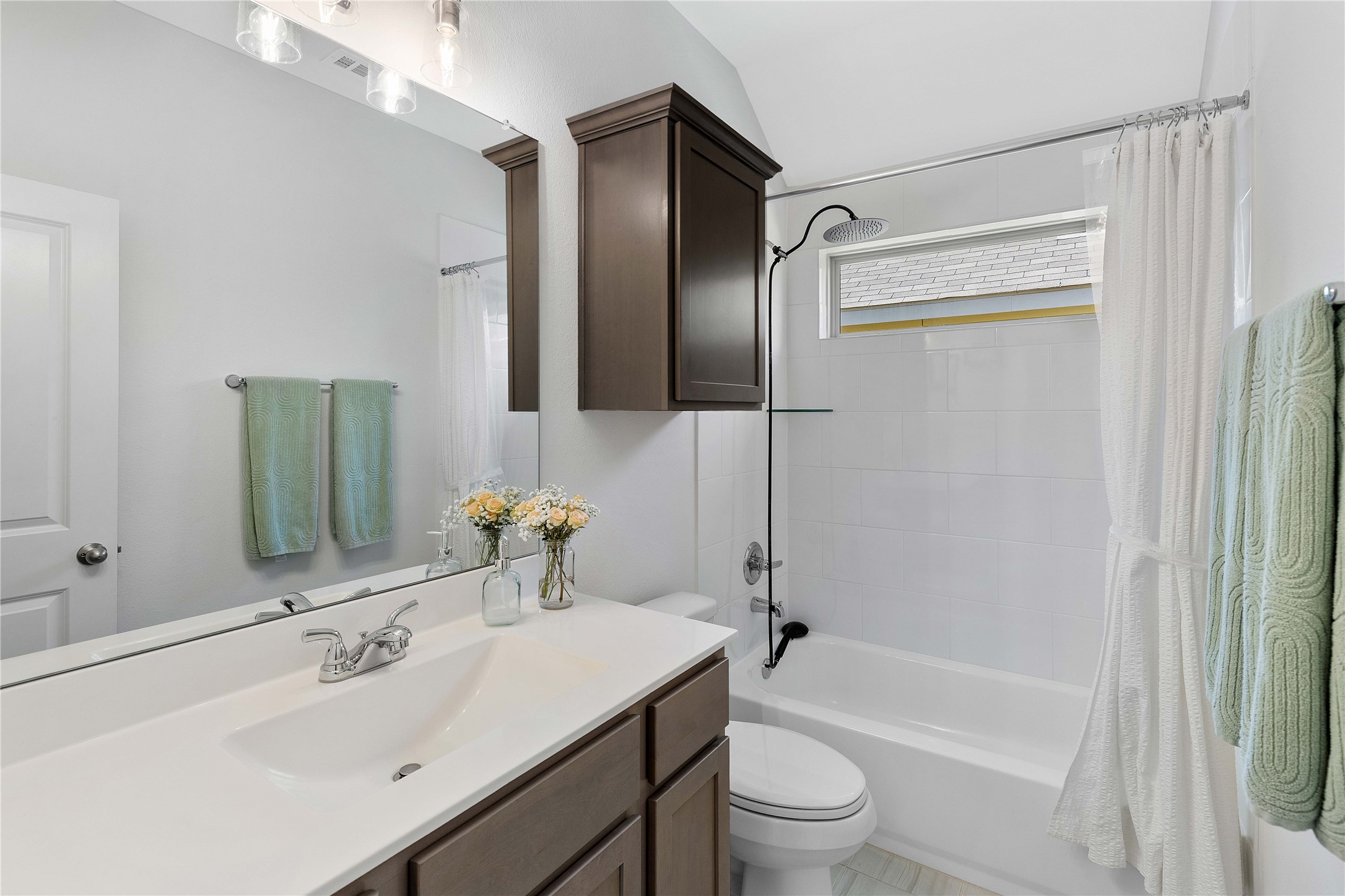 353 Salerio Way Property Photo 10