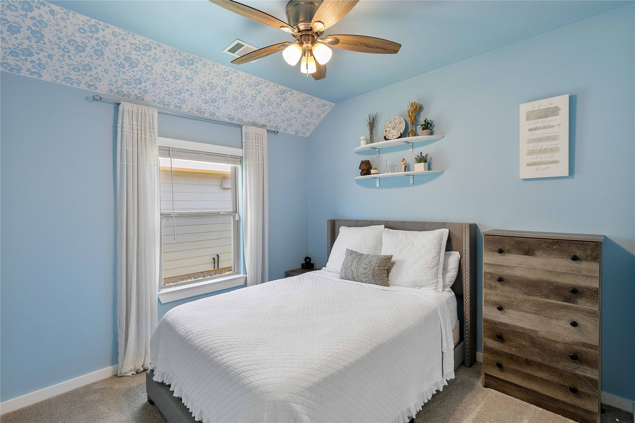 353 Salerio Way Property Photo 11
