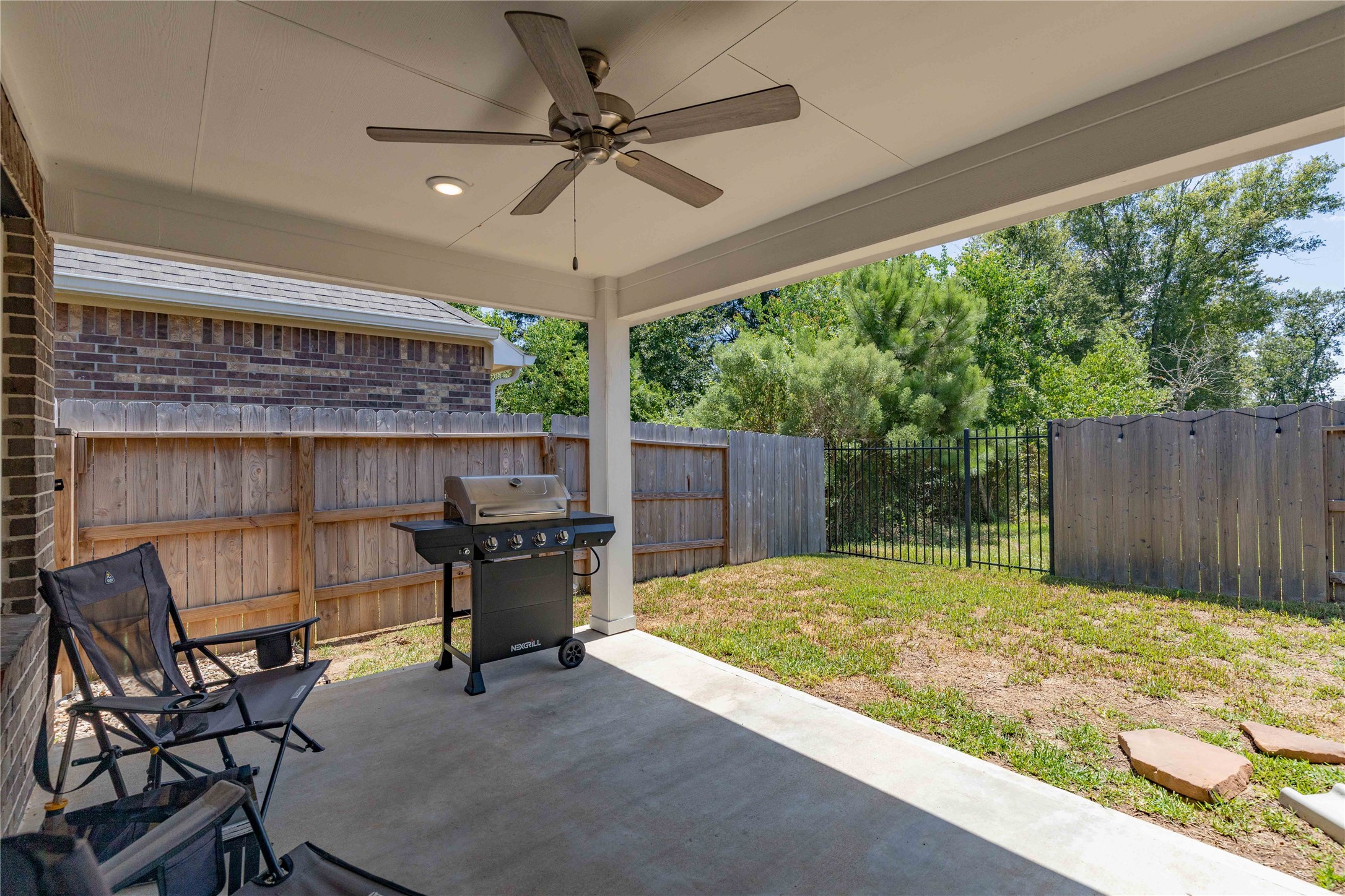 353 Salerio Way Property Photo 27