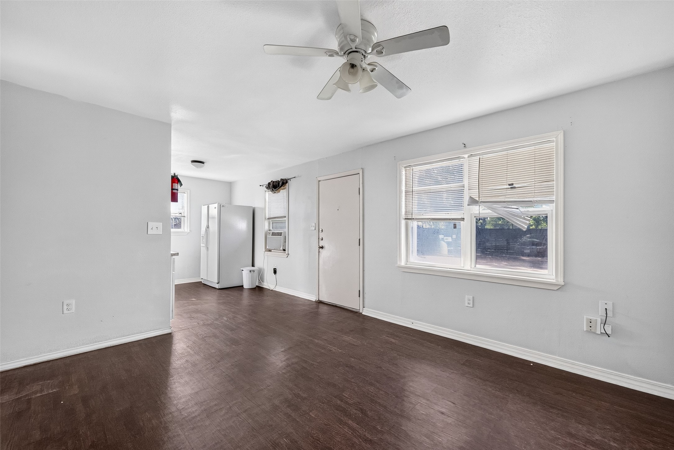3501 Brewster 10 Property Photo 10