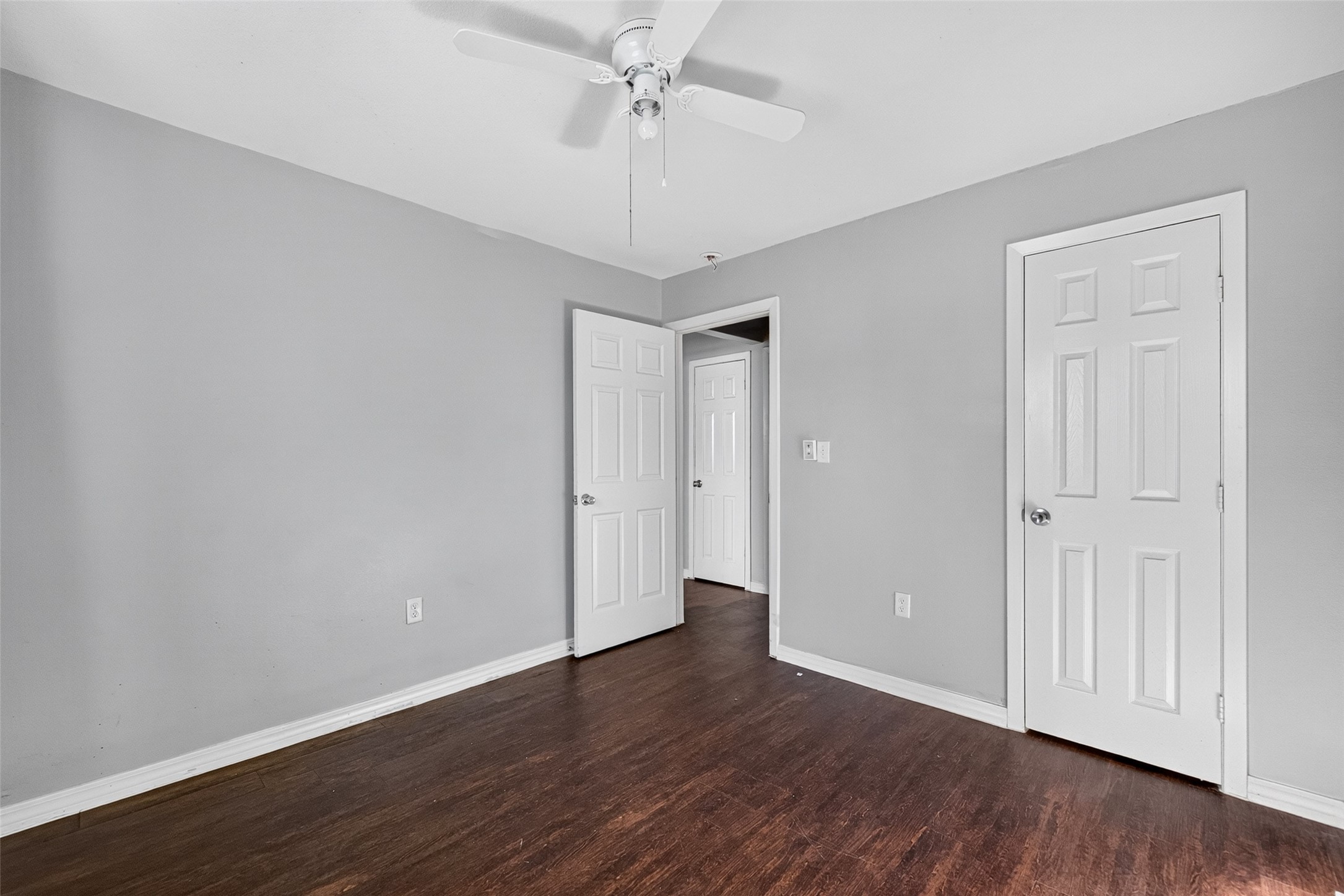3501 Brewster 10 Property Photo 19