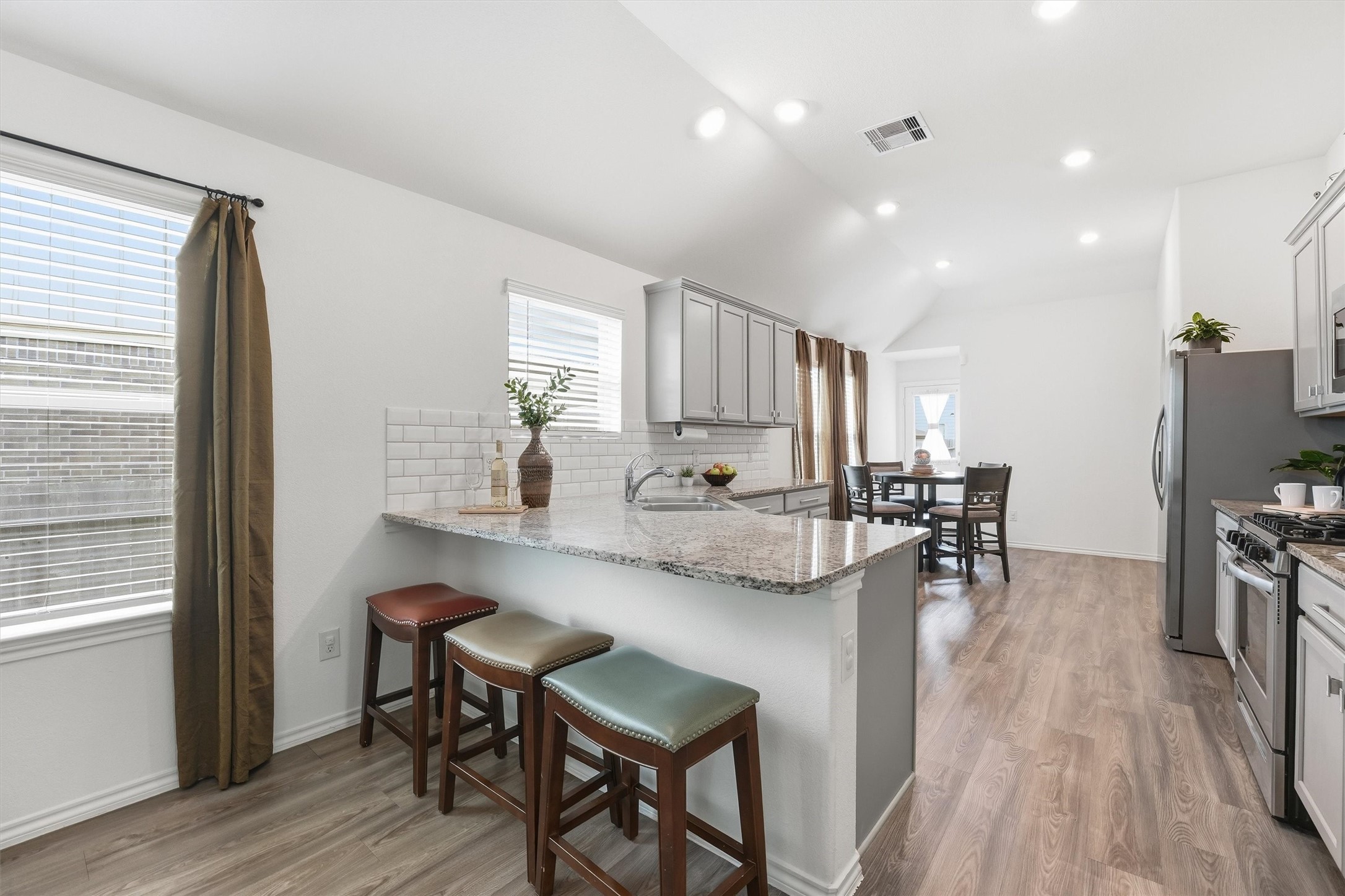 18830 Amaro Hills Drive Property Photo 8
