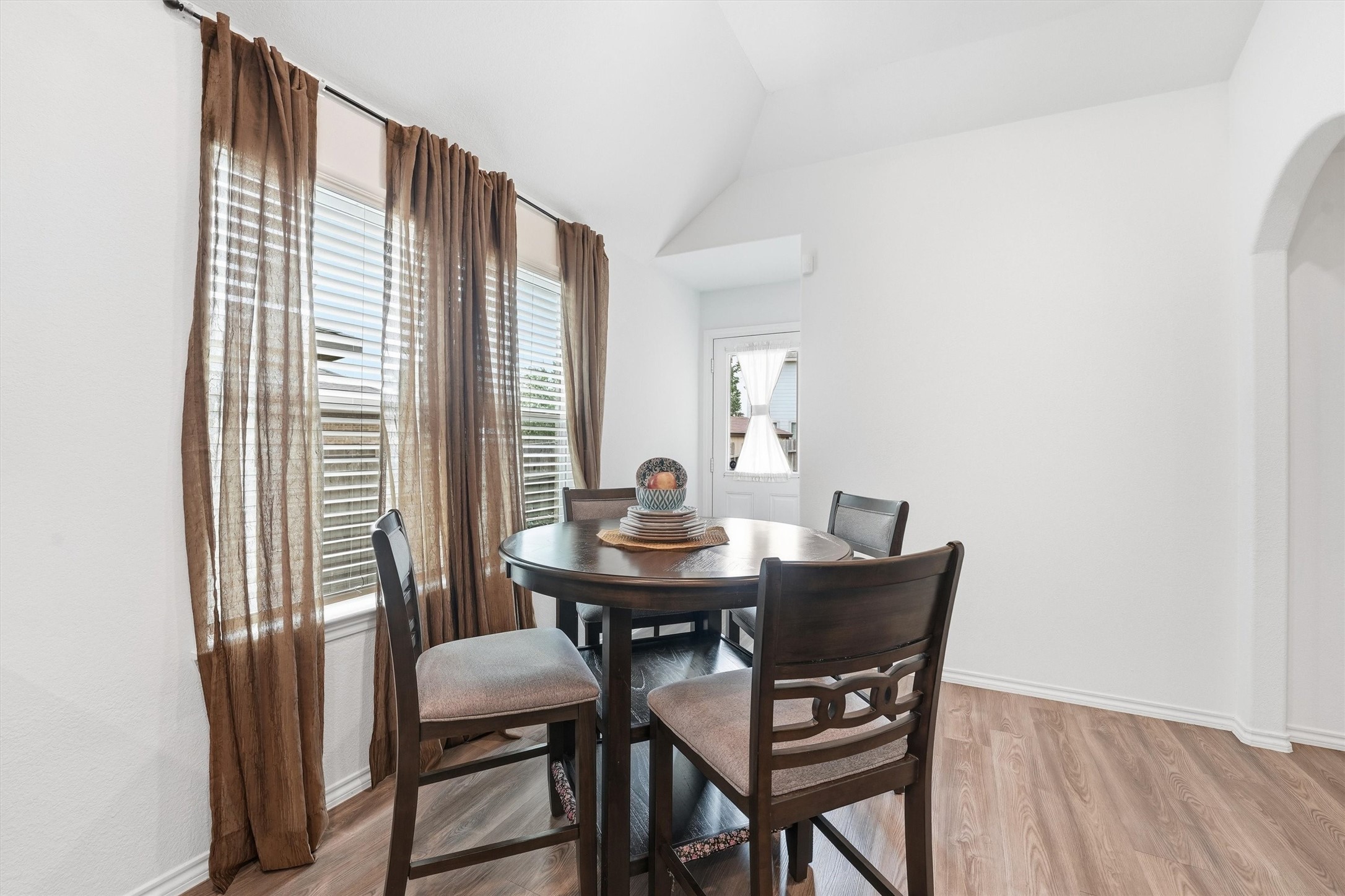 18830 Amaro Hills Drive Property Photo 13