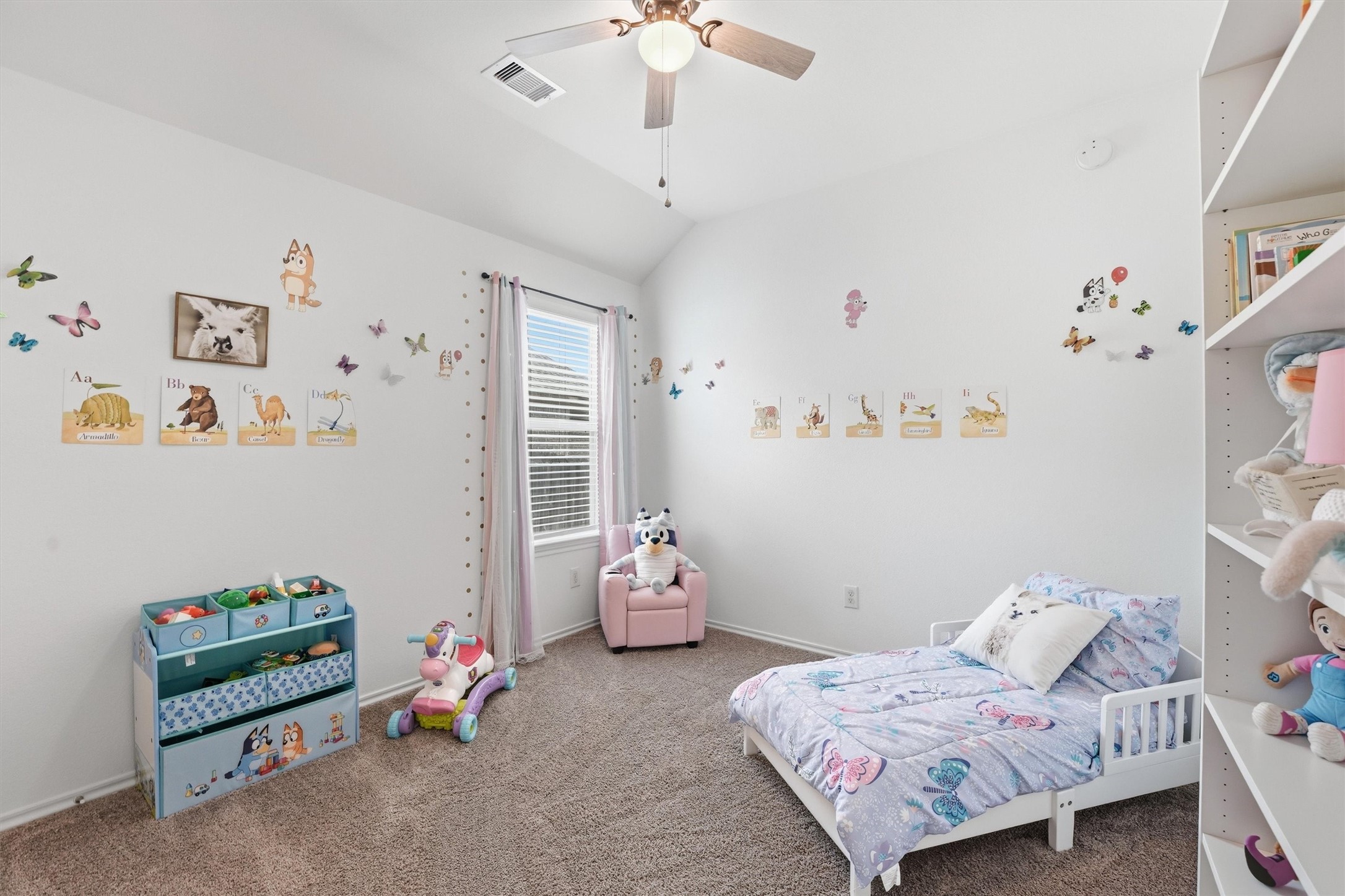 18830 Amaro Hills Drive Property Photo 16