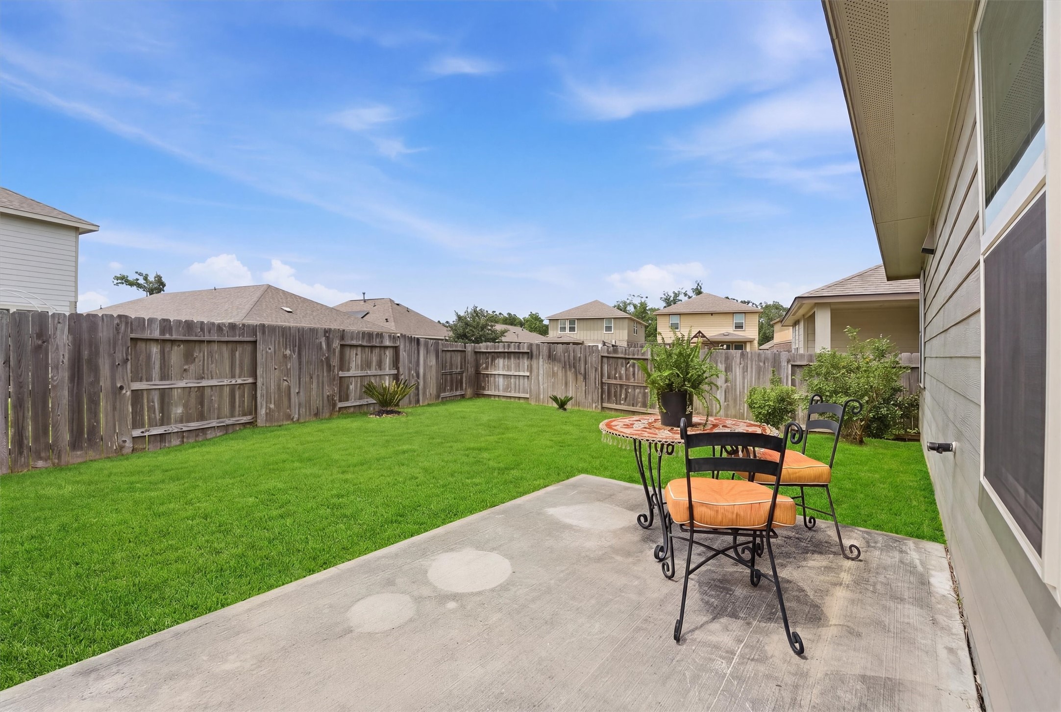 18830 Amaro Hills Drive Property Photo 24