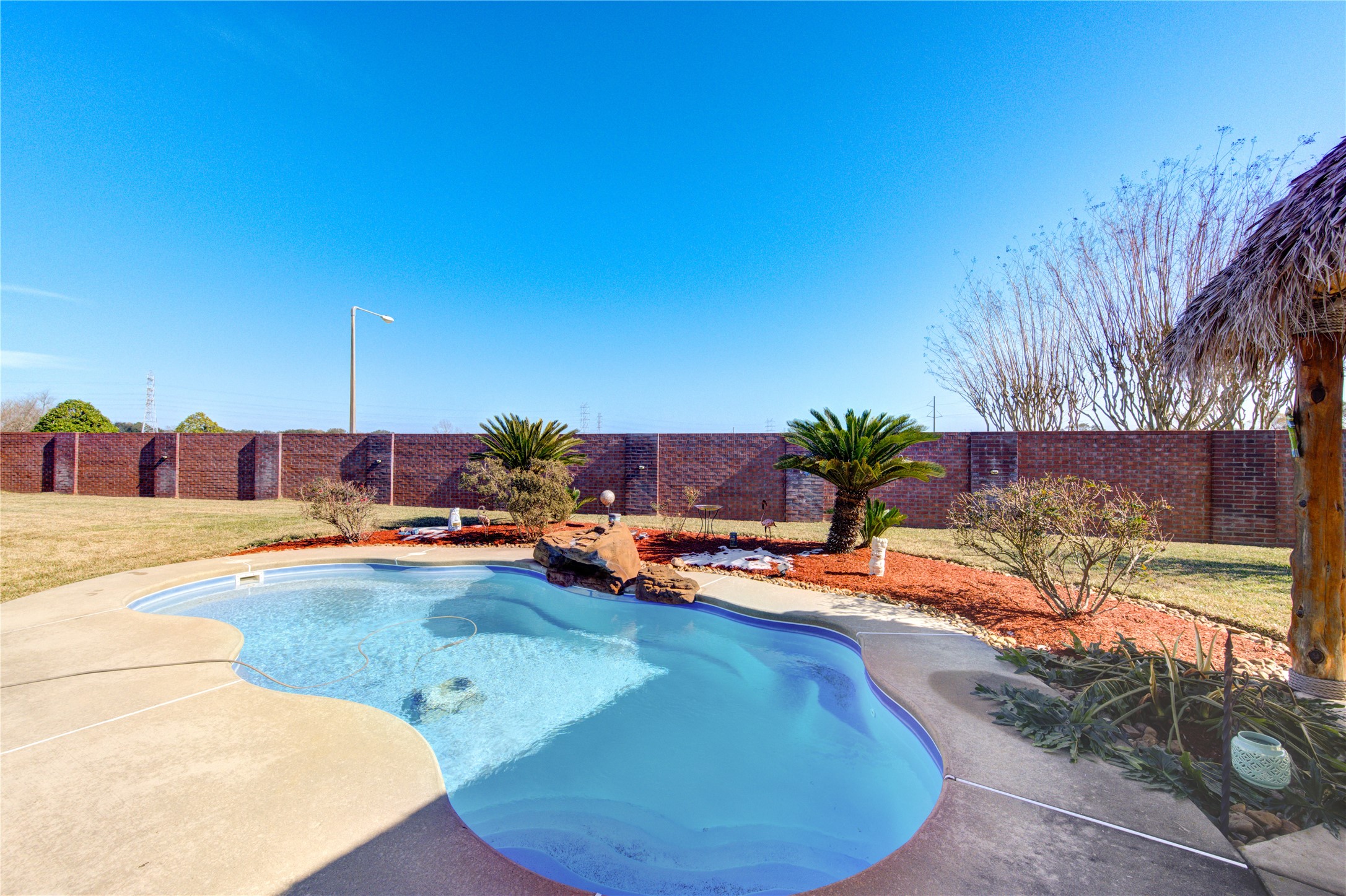 703 Harvard Pointe Drive Property Photo