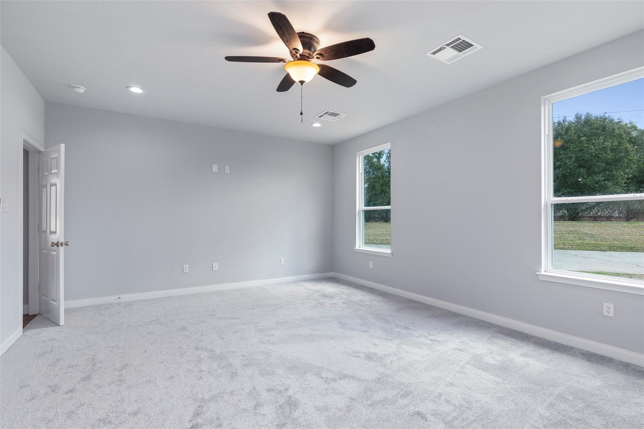 7655 Ameswood Road Property Photo 10