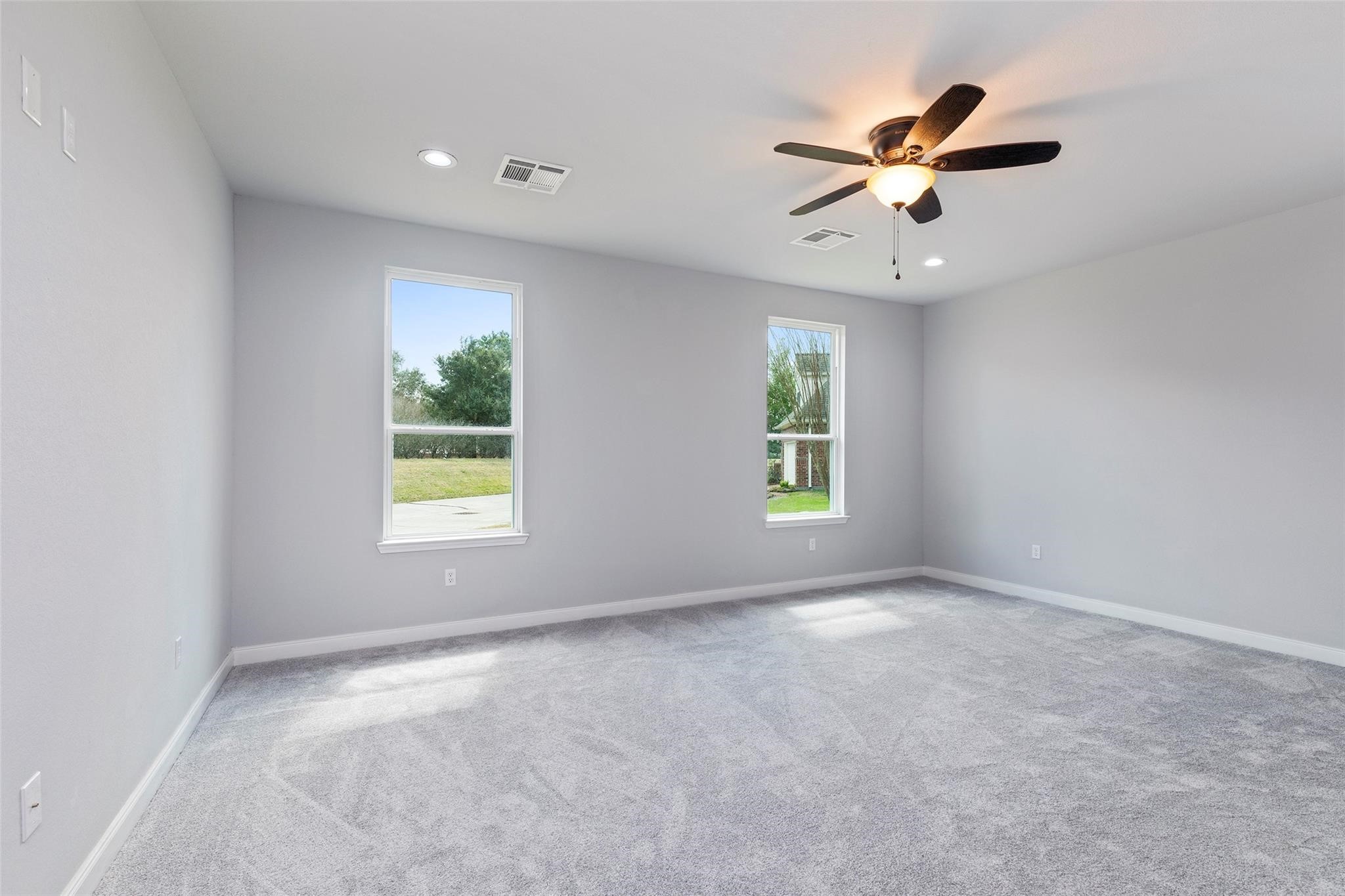 7655 Ameswood Road Property Photo 11