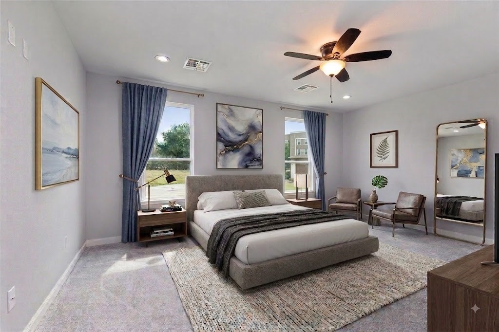 7655 Ameswood Road Property Photo 12