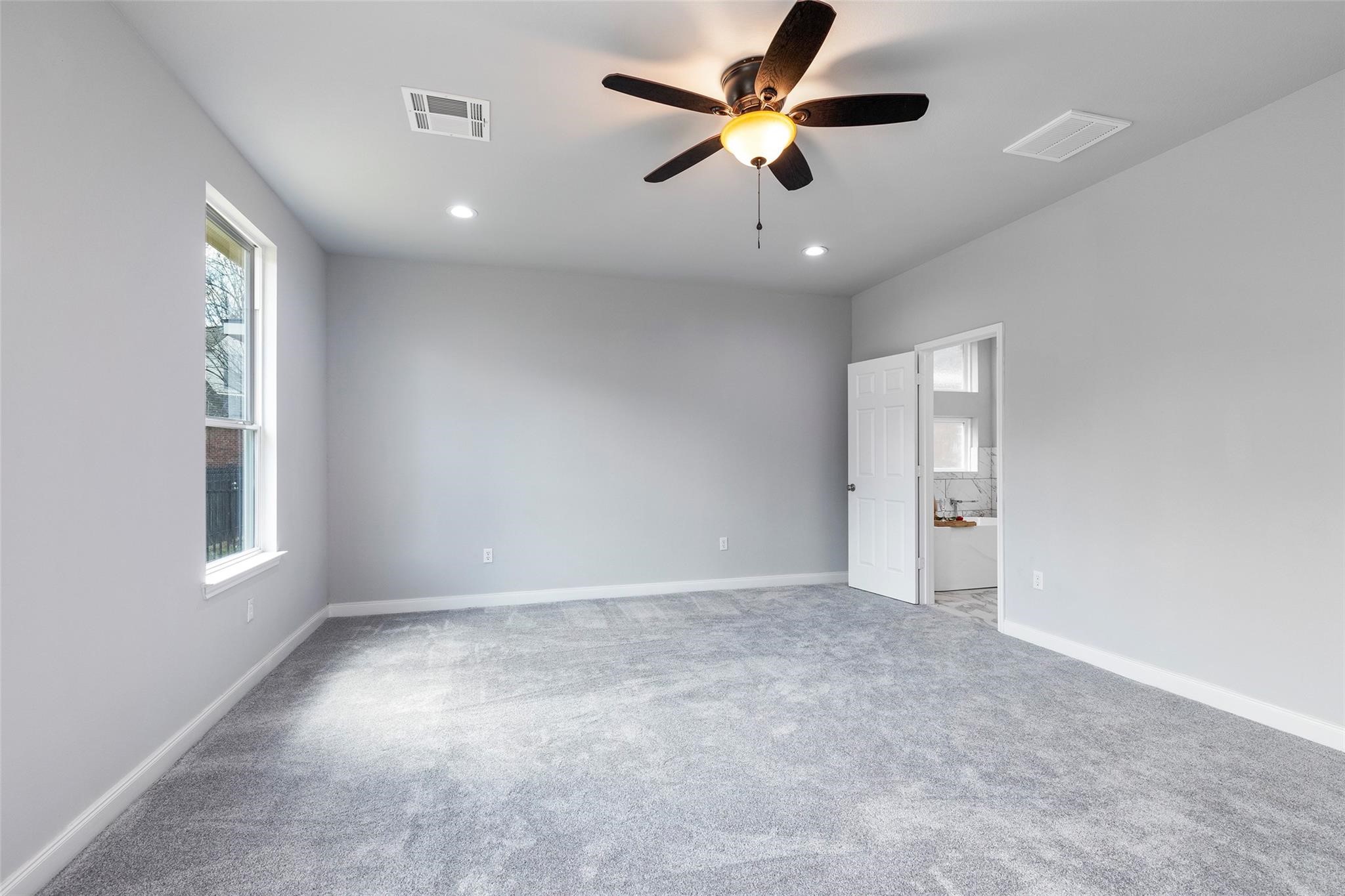 7655 Ameswood Road Property Photo 13