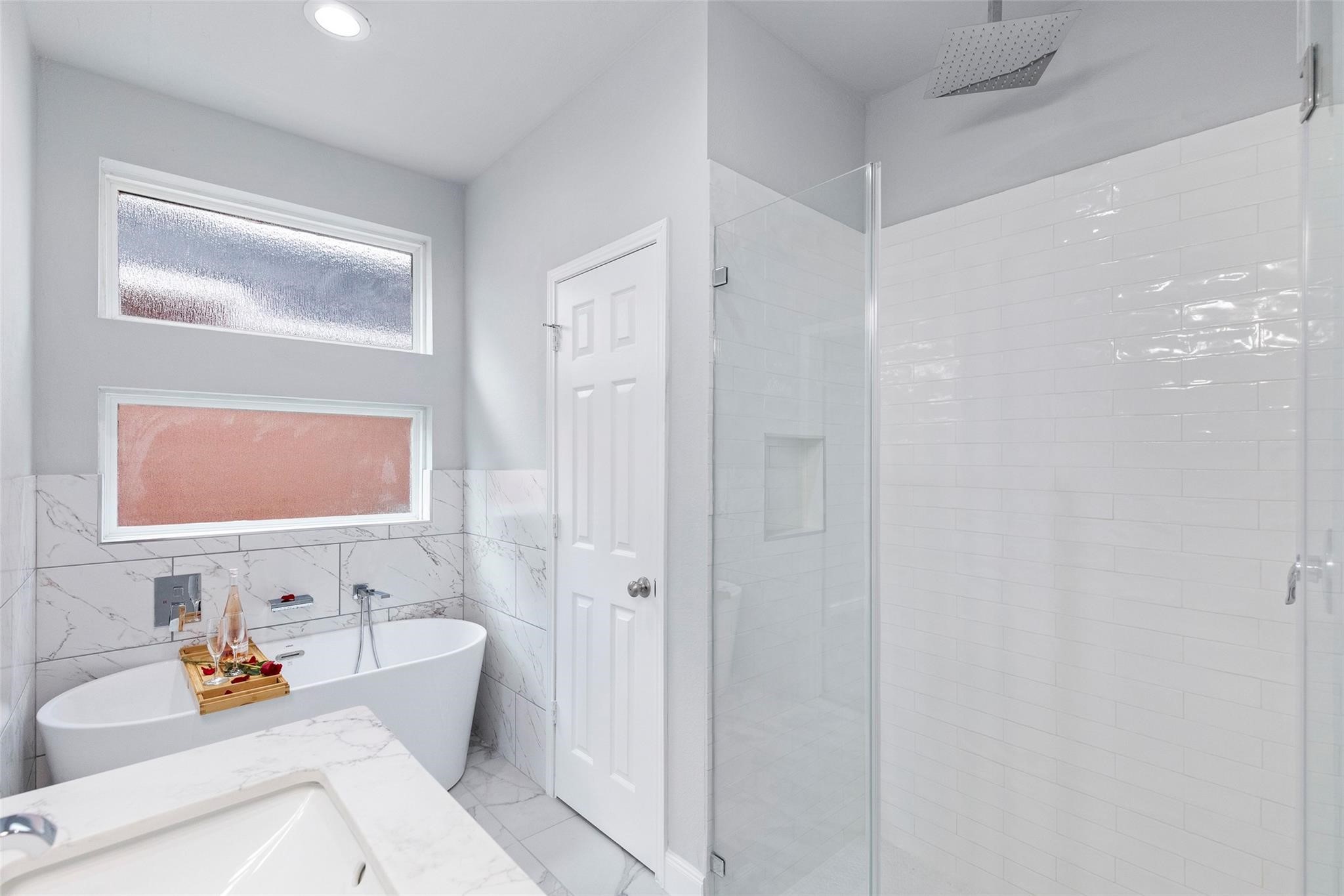 7655 Ameswood Road Property Photo 16