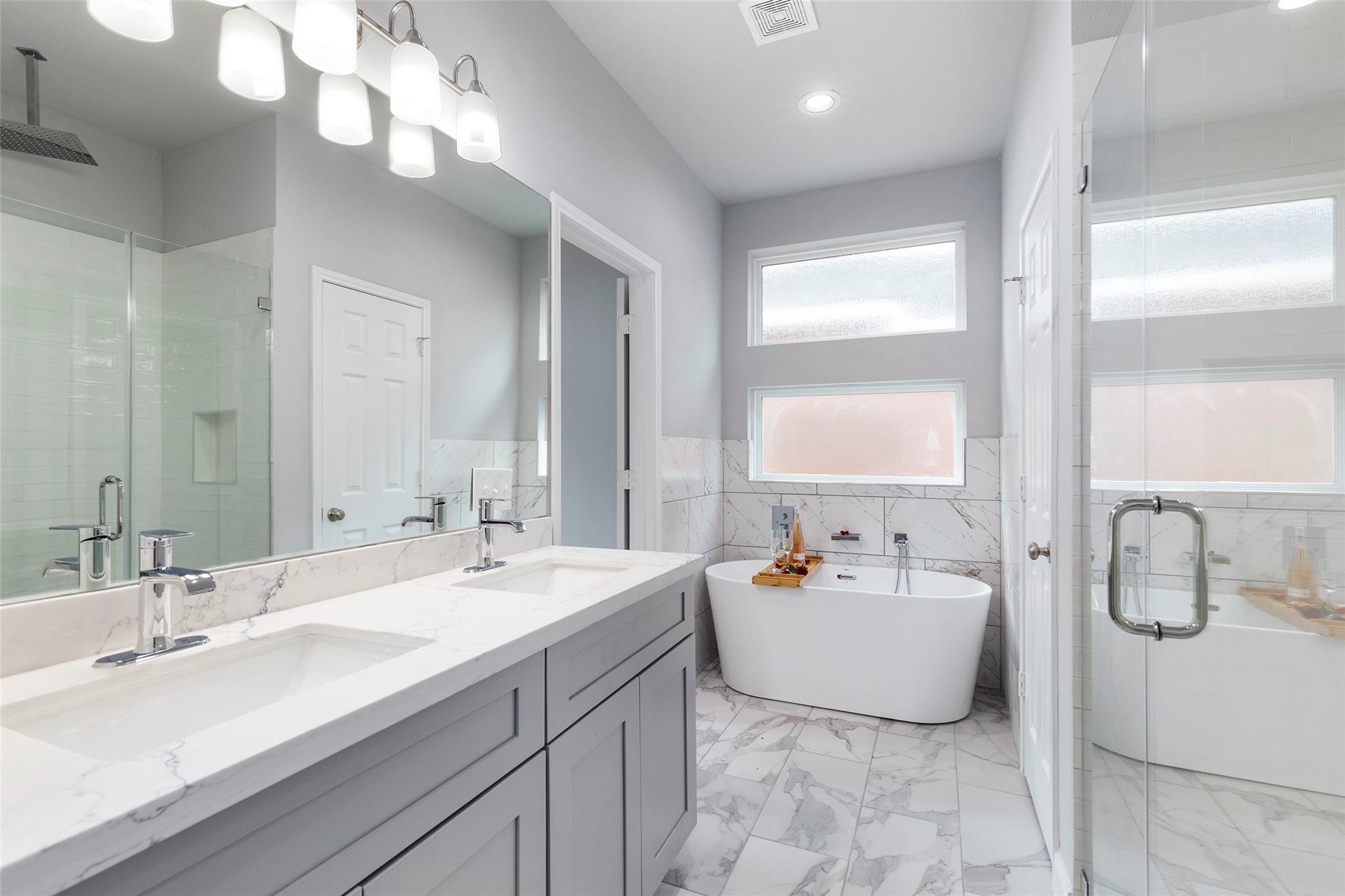 7655 Ameswood Road Property Photo 17