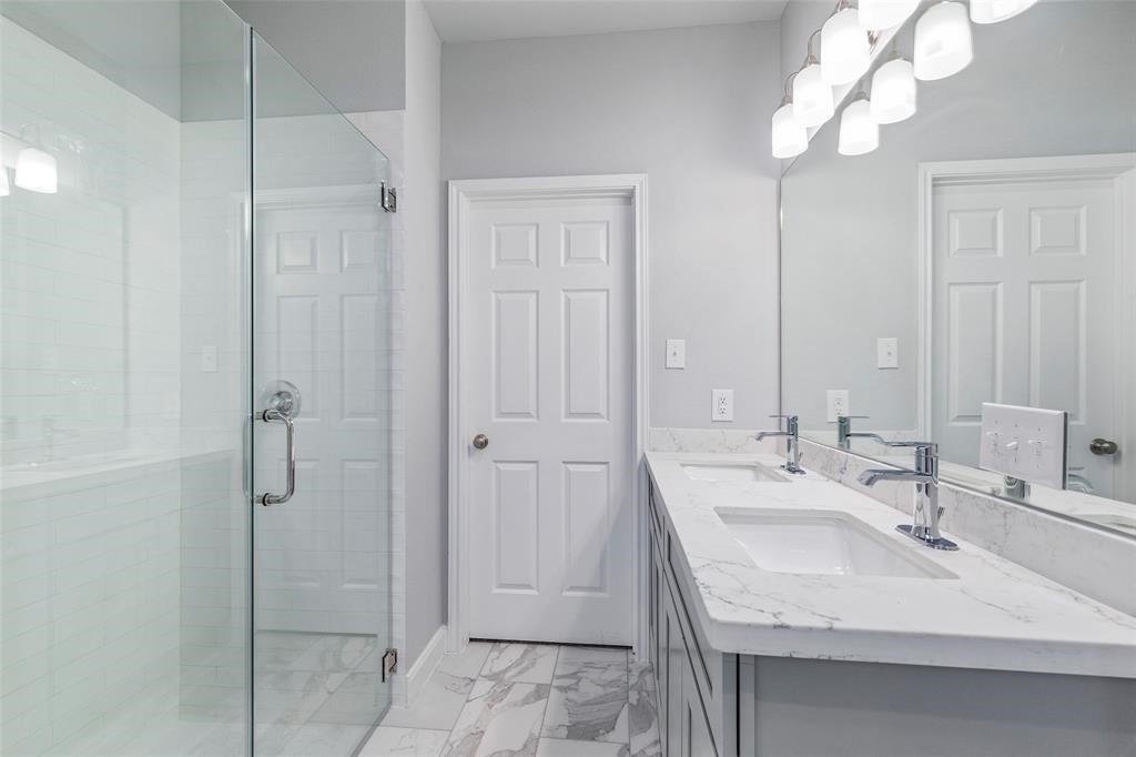 7655 Ameswood Road Property Photo 18