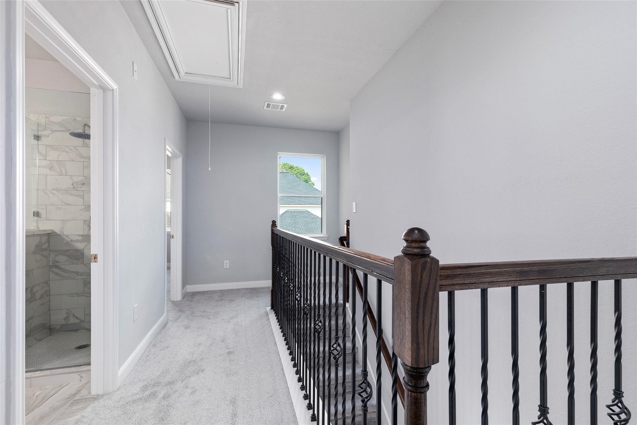 7655 Ameswood Road Property Photo 20