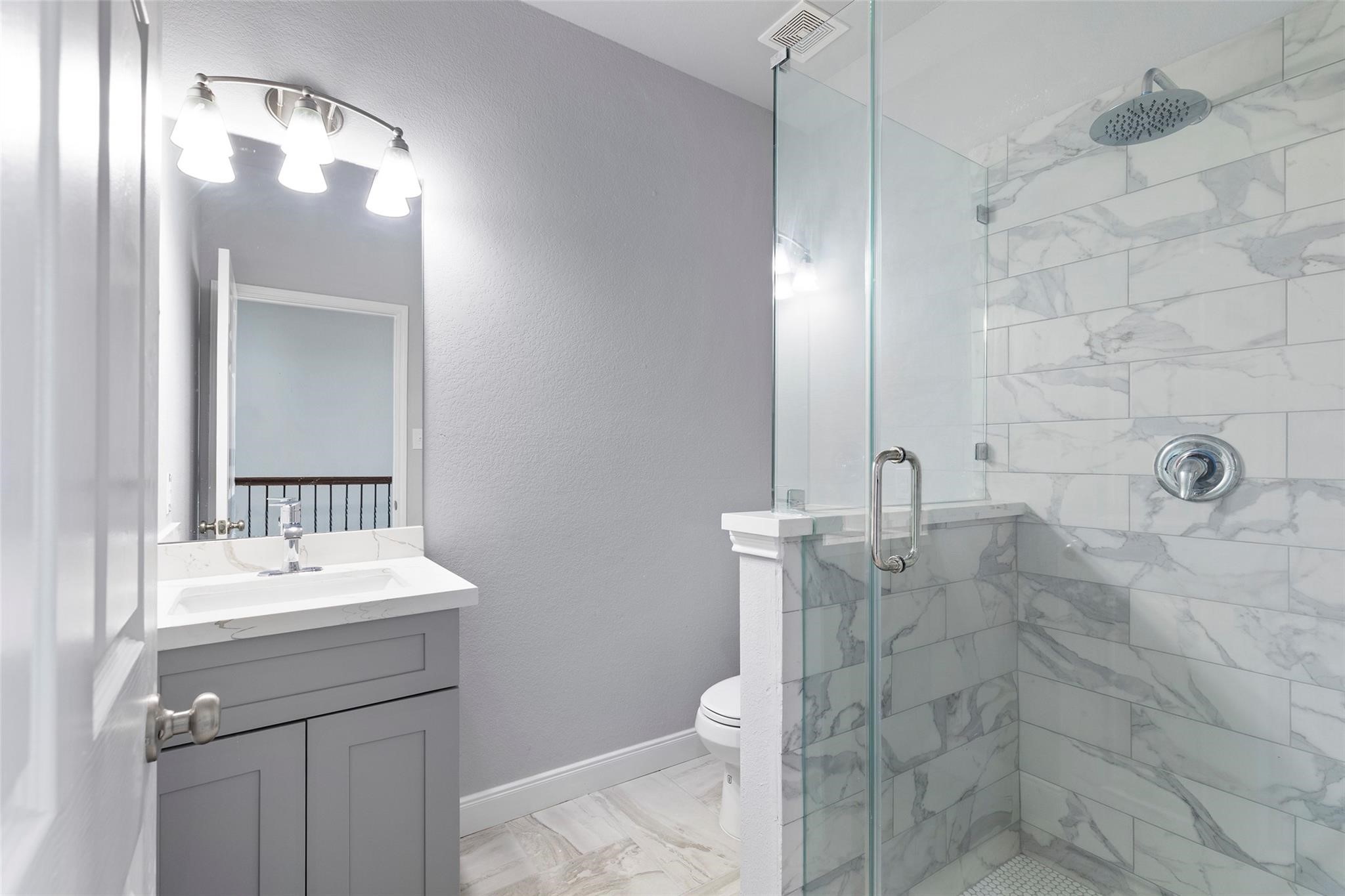7655 Ameswood Road Property Photo 21