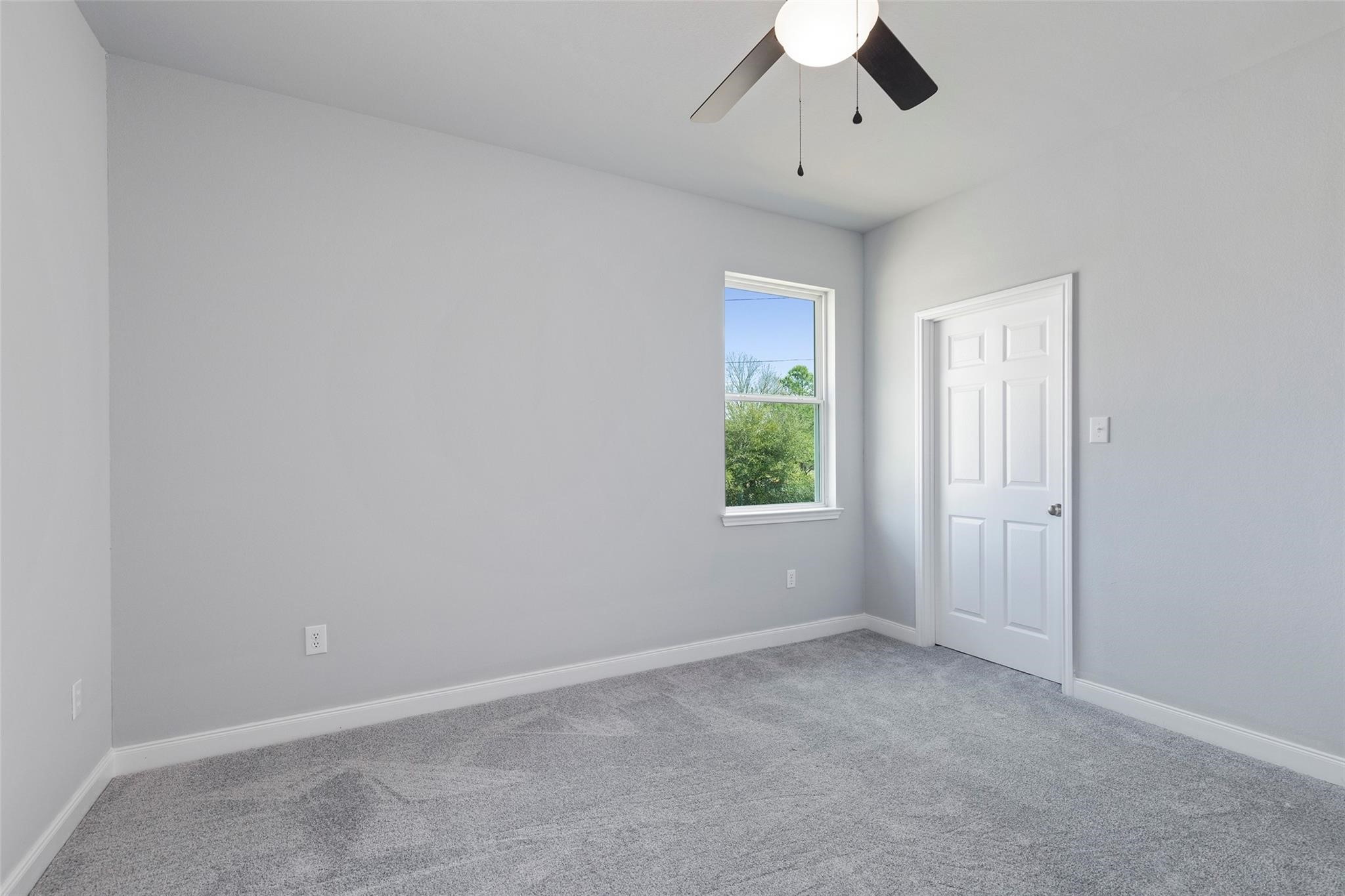7655 Ameswood Road Property Photo 22