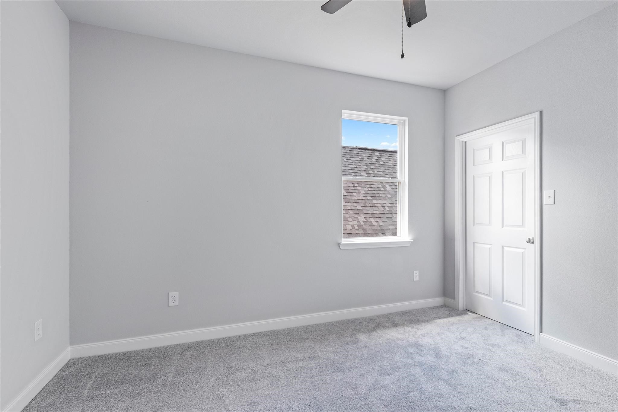 7655 Ameswood Road Property Photo 23