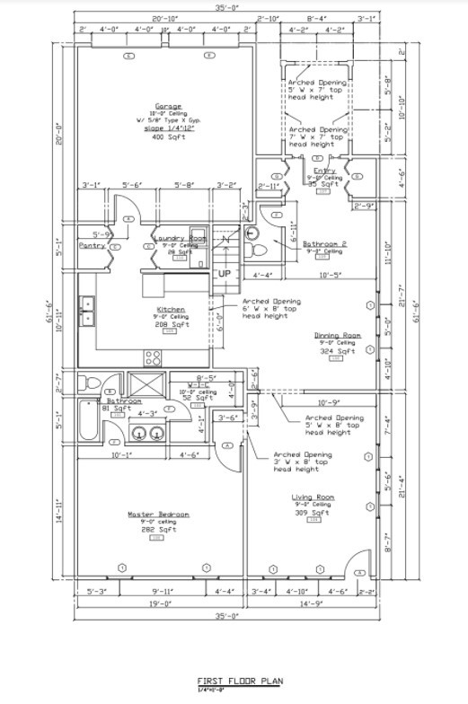 7655 Ameswood Road Property Photo 25