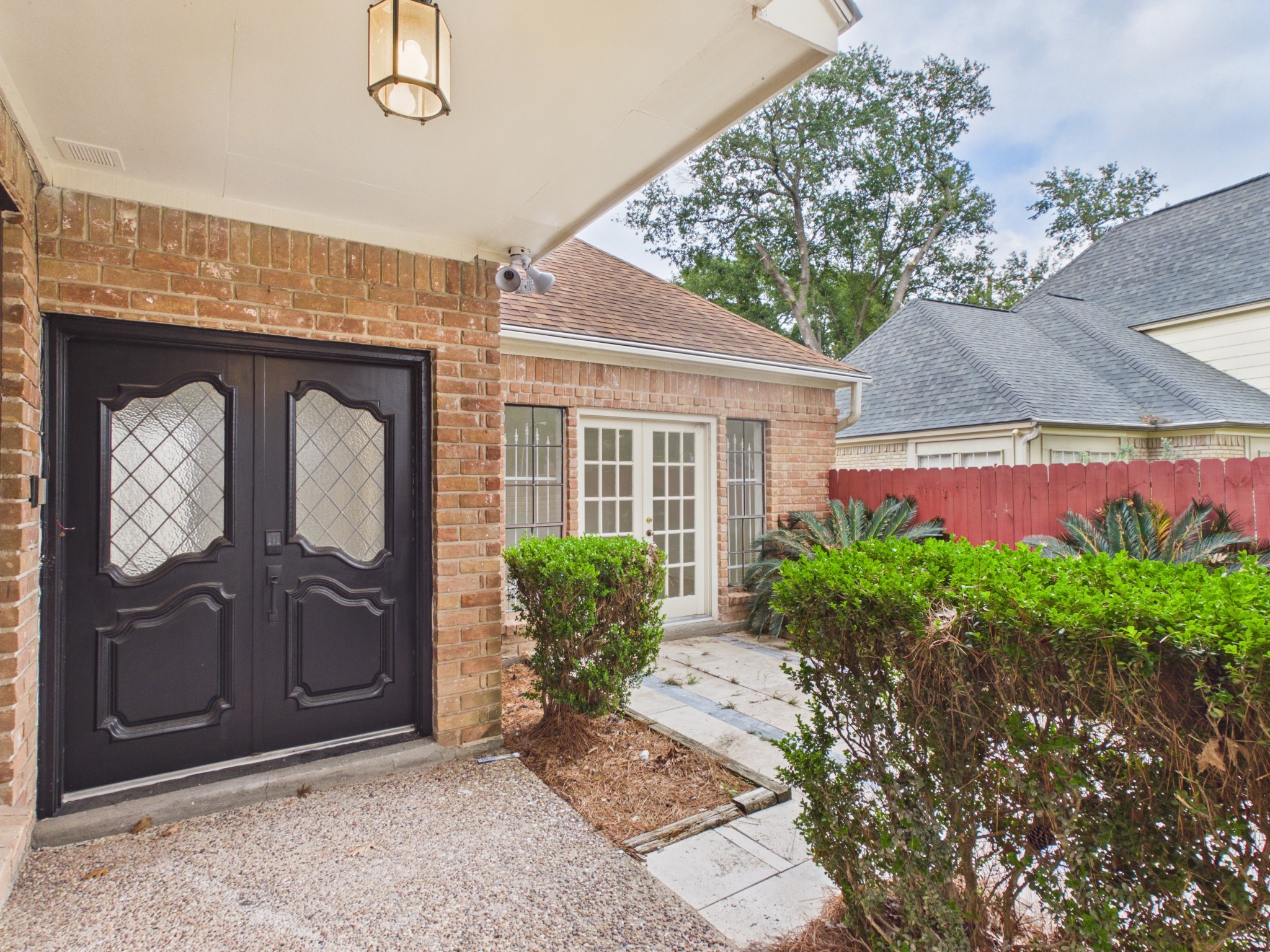 15110 Dawn Meadows Drive Property Photo 6