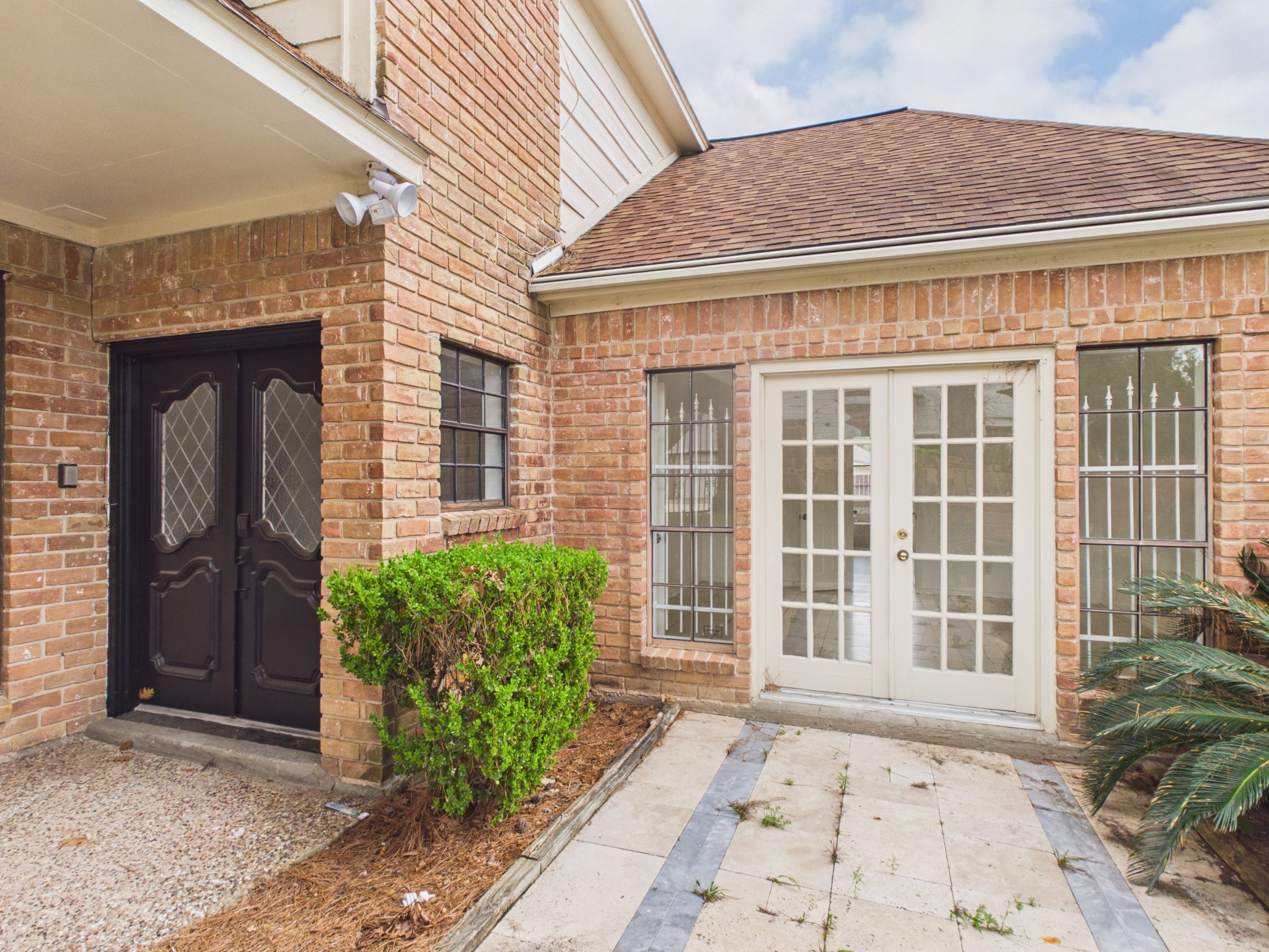 15110 Dawn Meadows Drive Property Photo 7